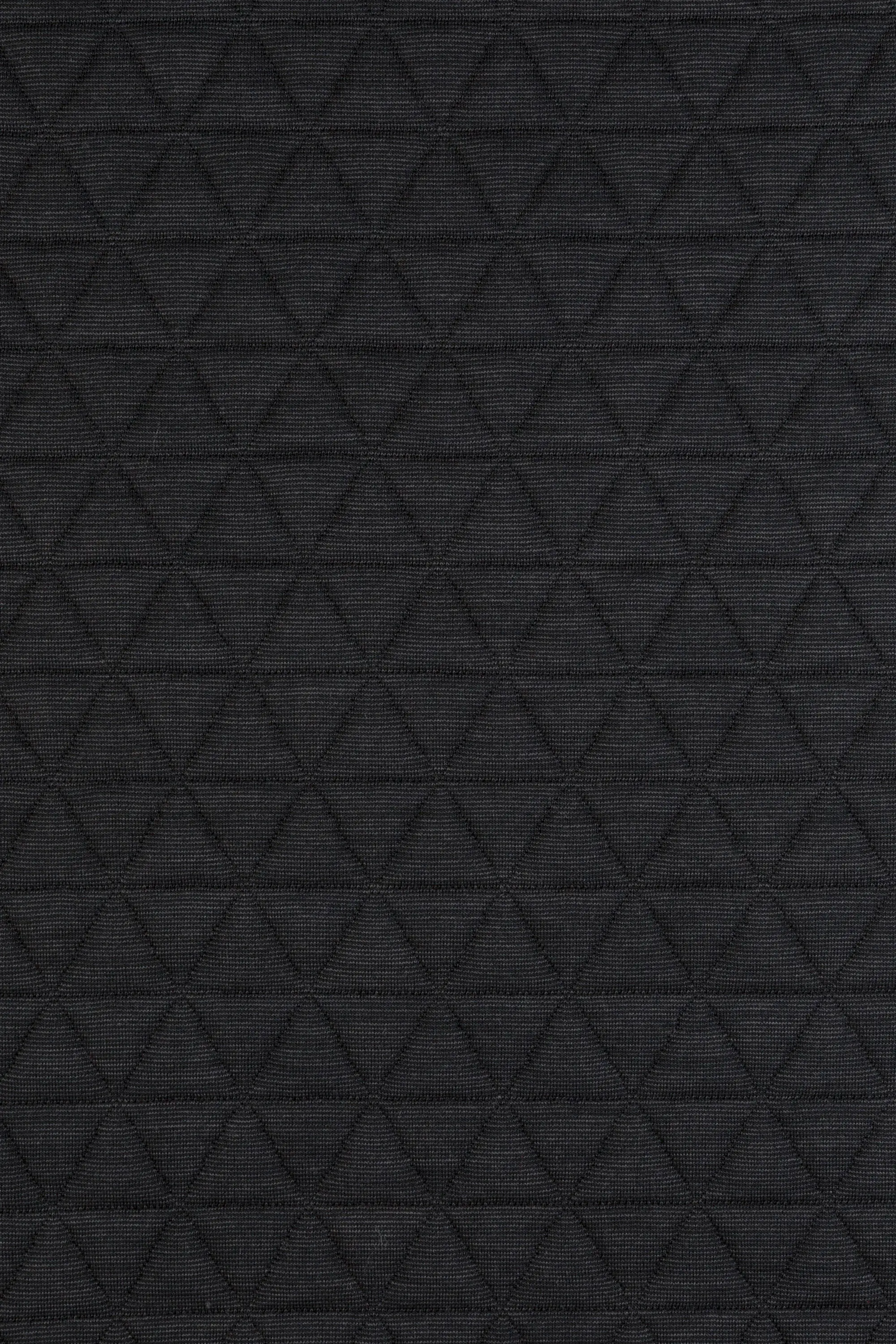 Kvadrat - Triangle - 0192