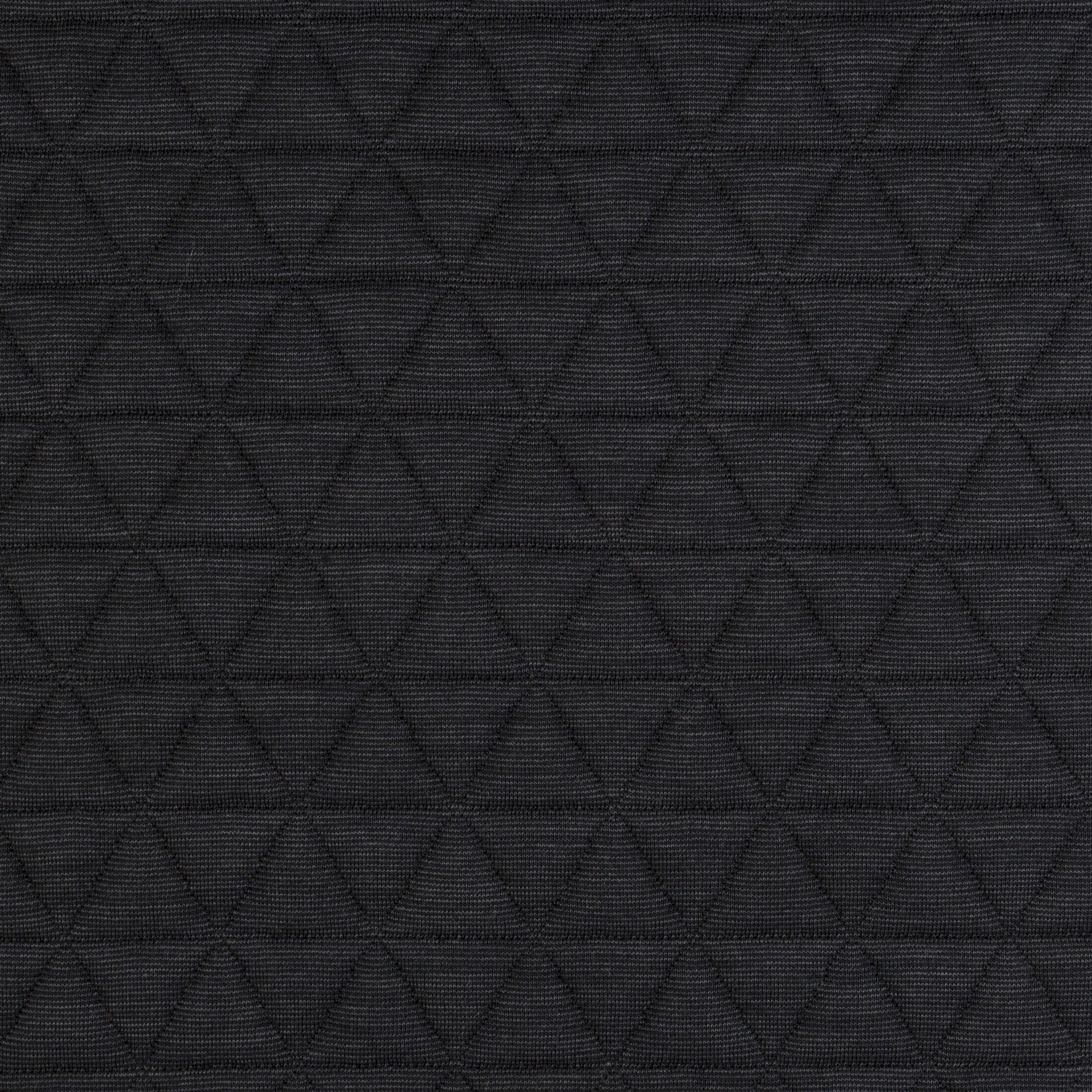 Triangle - 0192