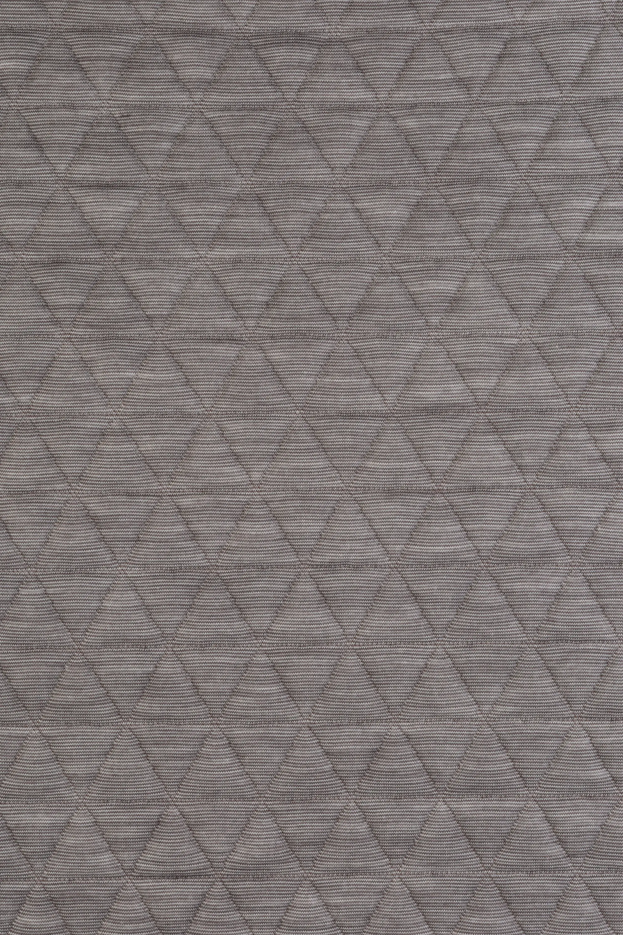 Kvadrat - Triangle - 0232