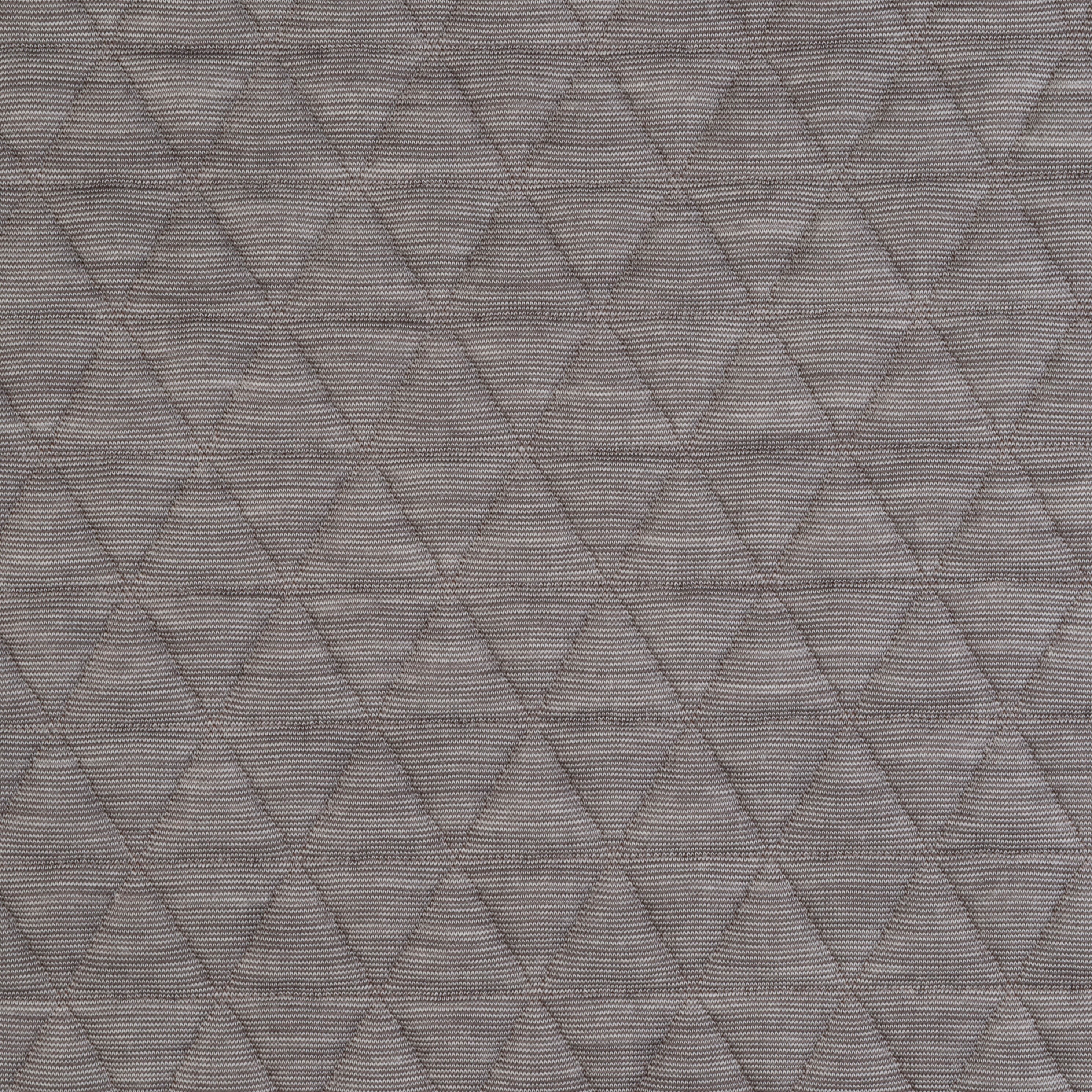 Triangle - 0232