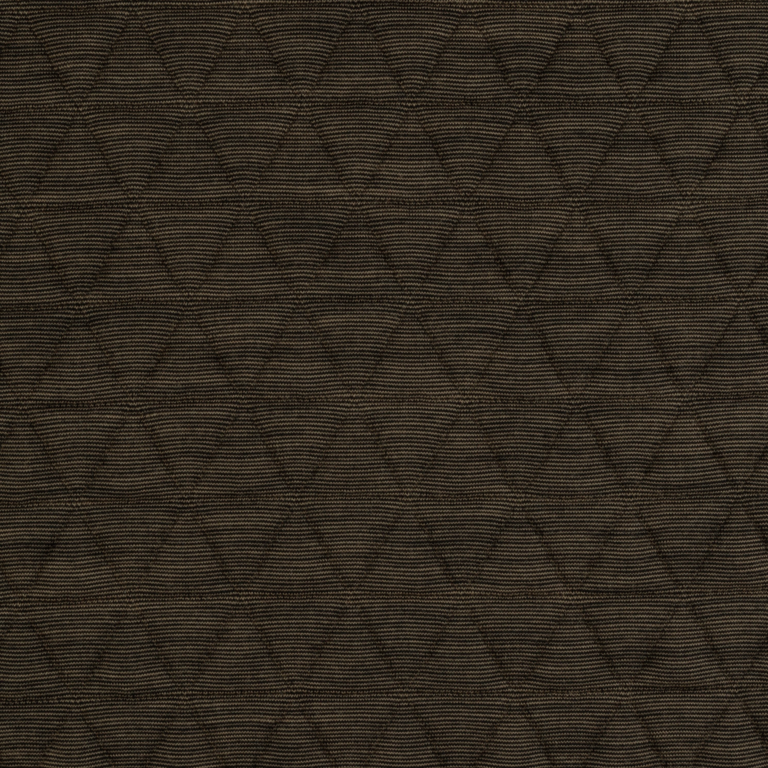 Triangle - 0252