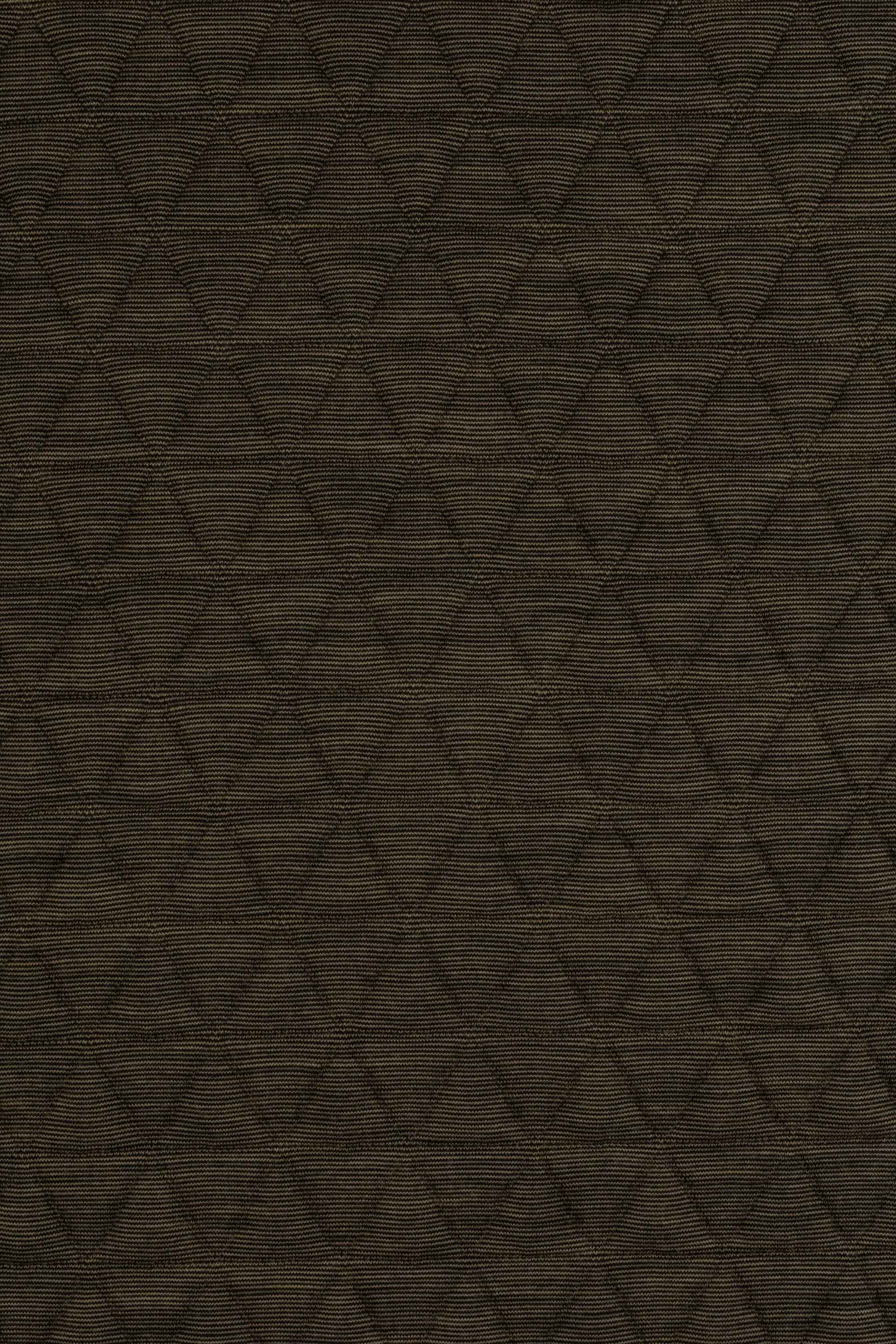 Kvadrat - Triangle - 0252