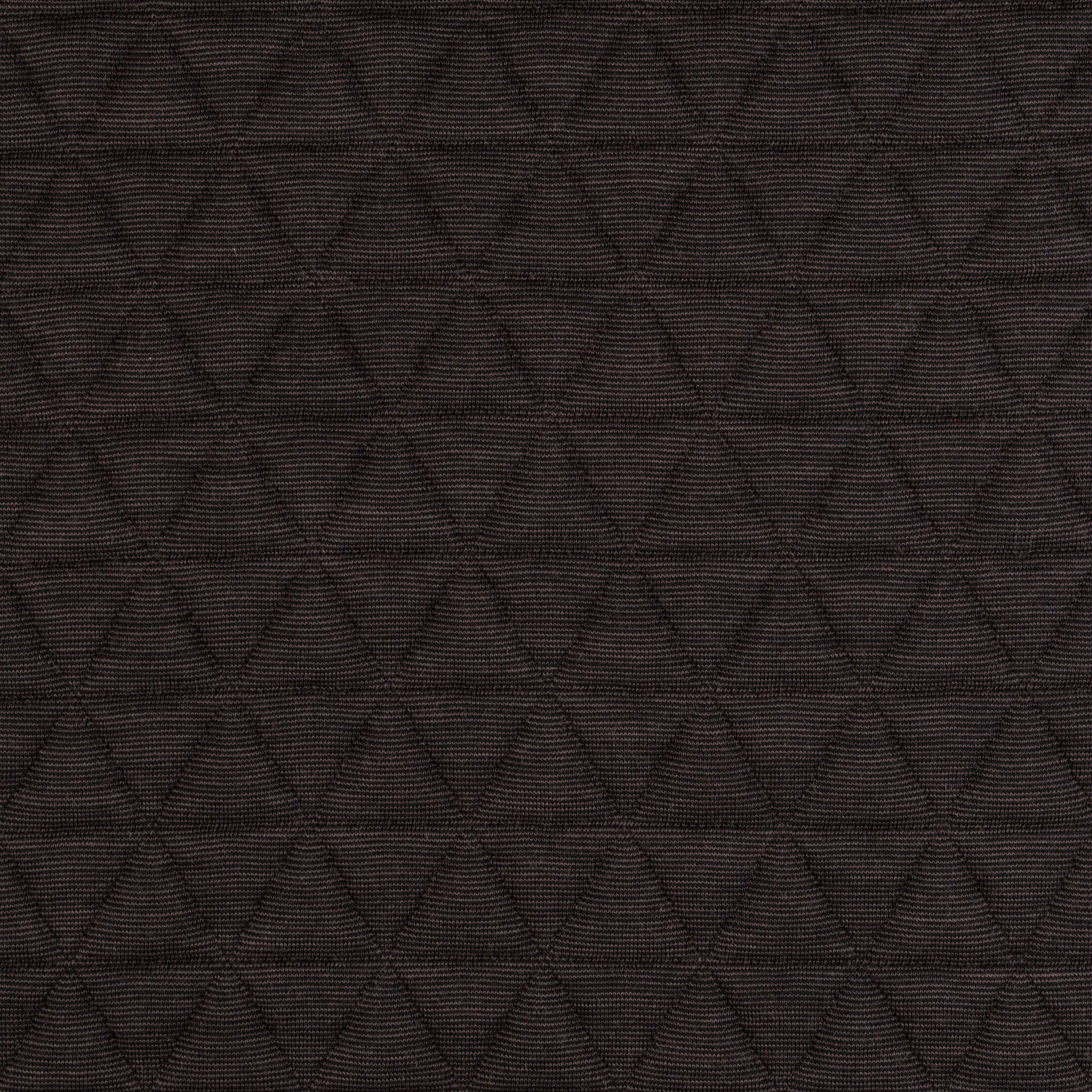 Triangle - 0292