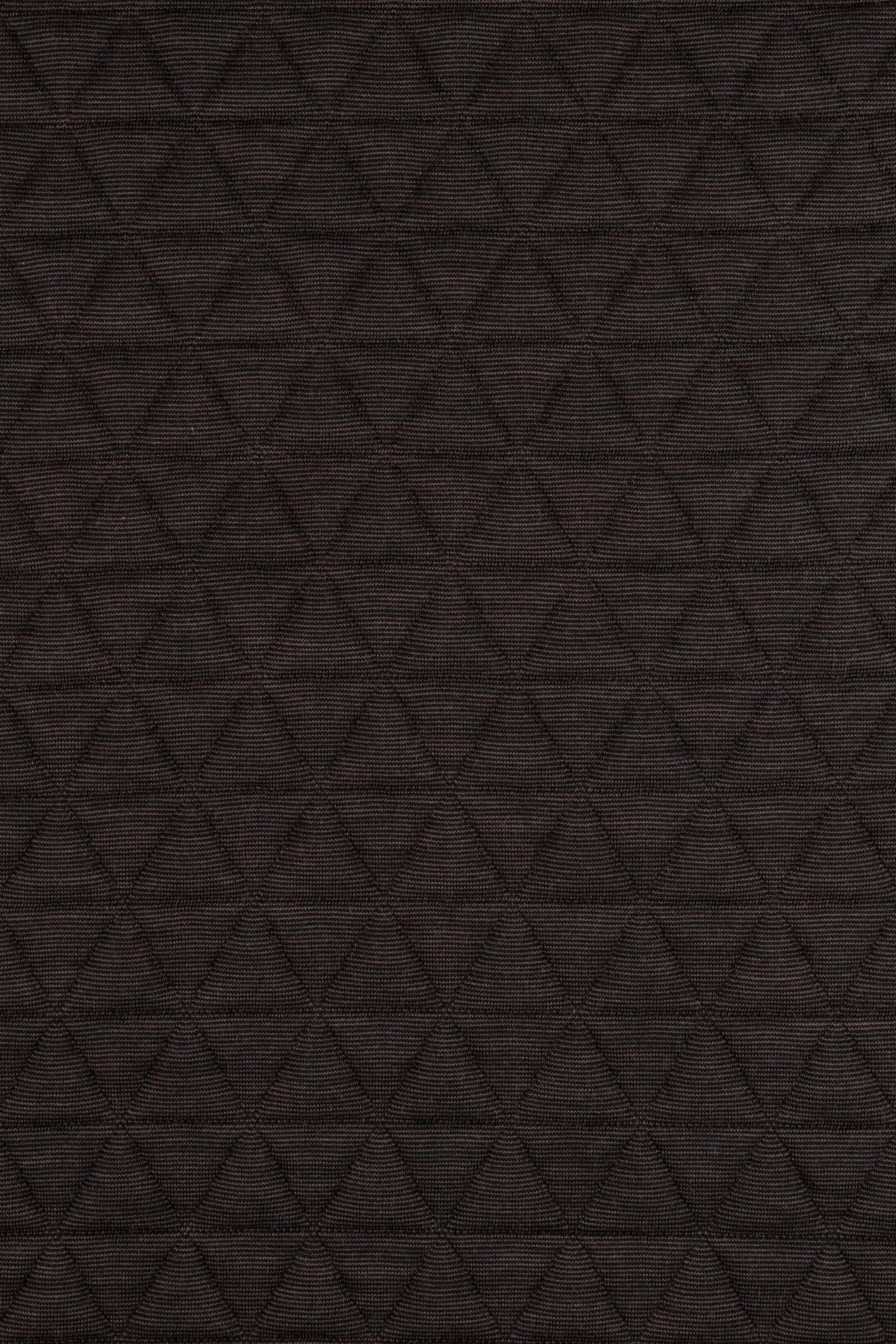 Kvadrat - Triangle - 0292