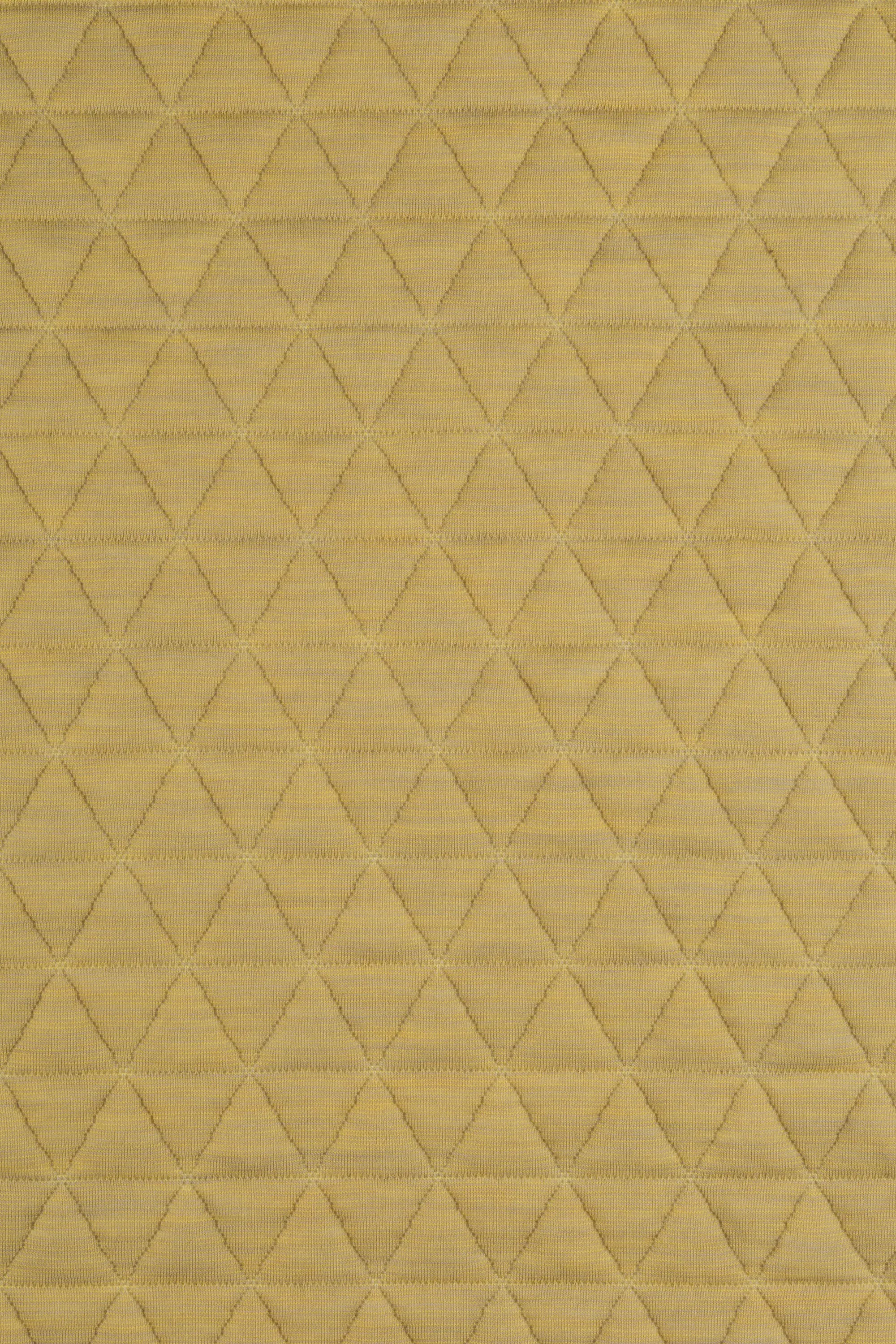 Kvadrat - Triangle - 0422