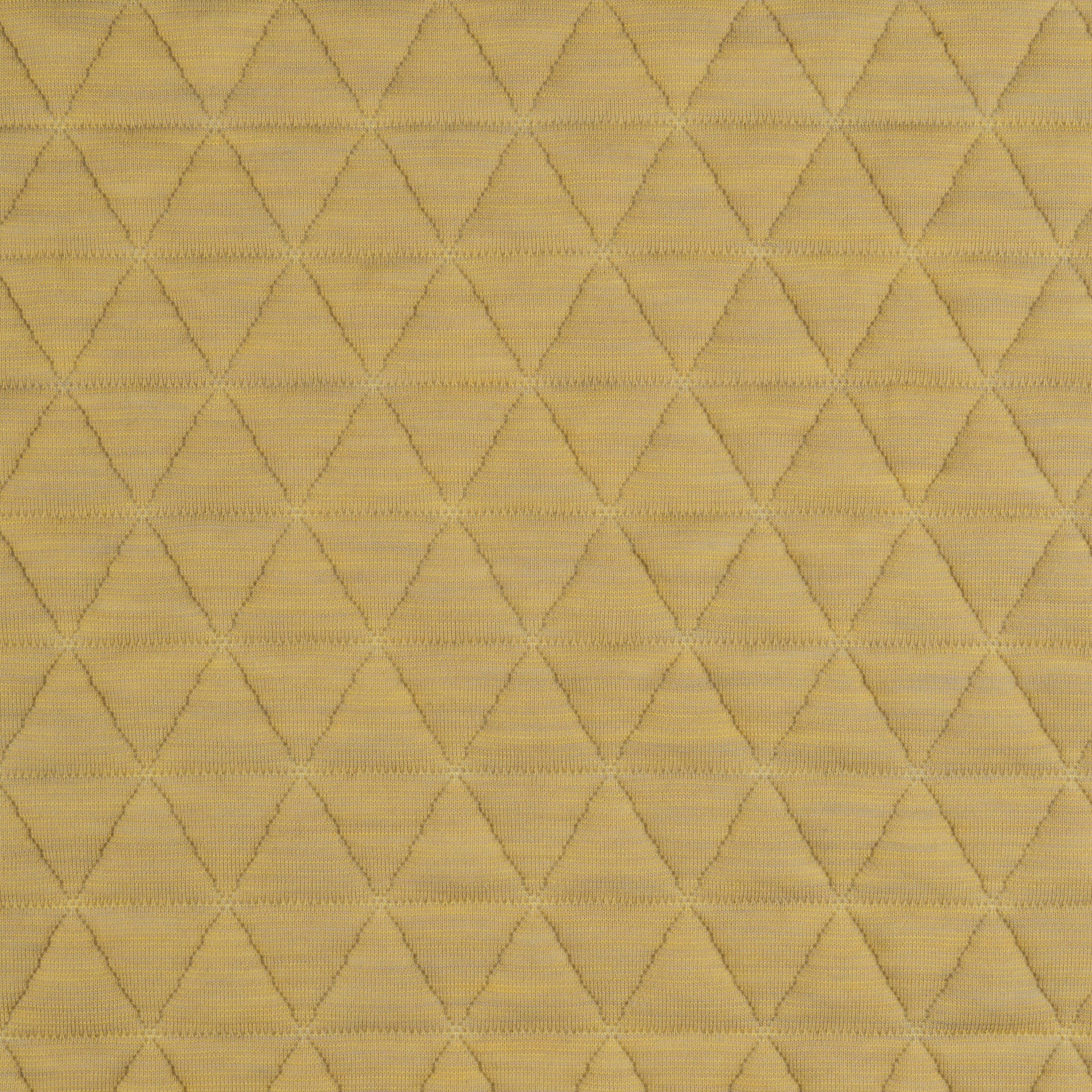 Triangle - 0422