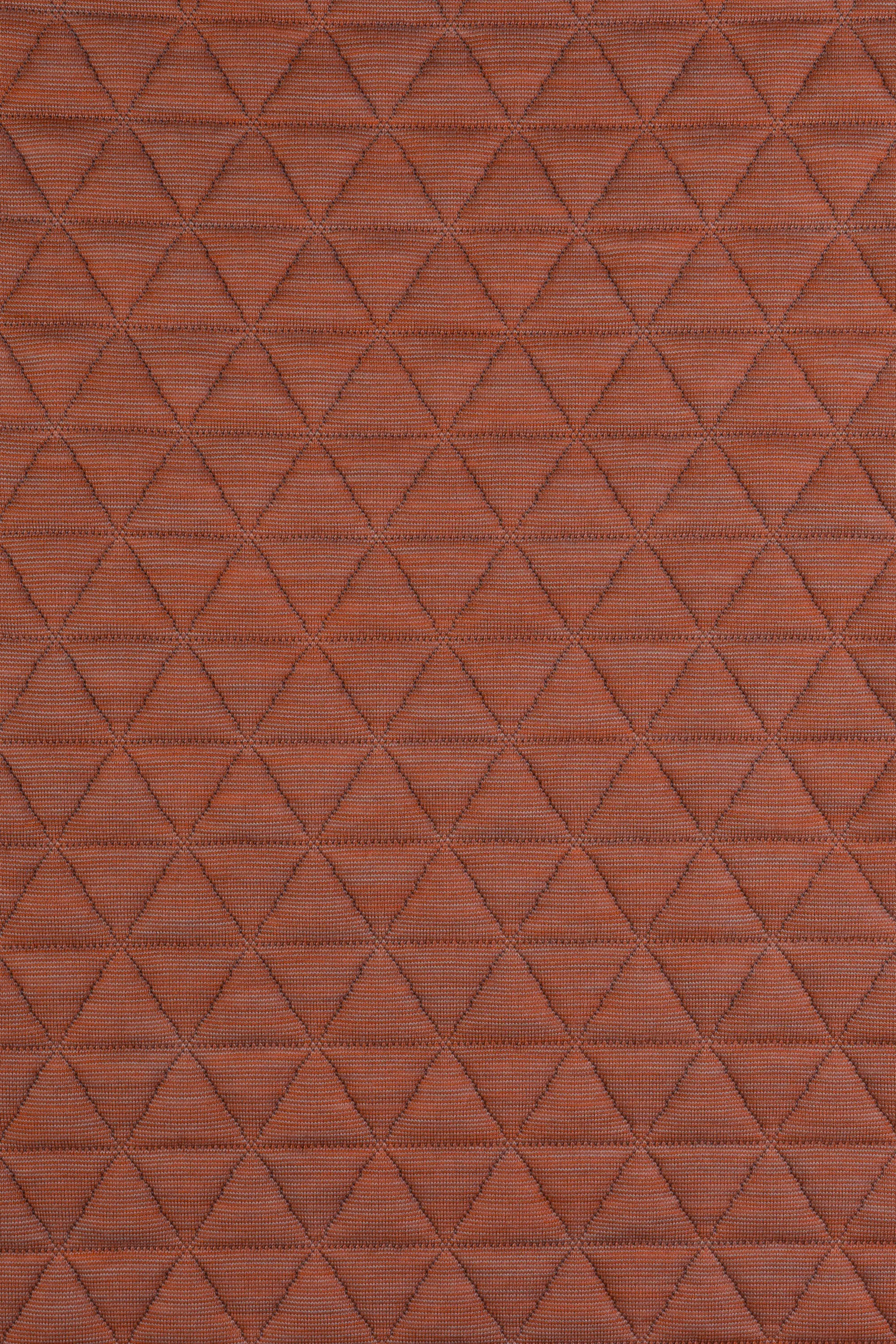 Kvadrat - Triangle - 0532