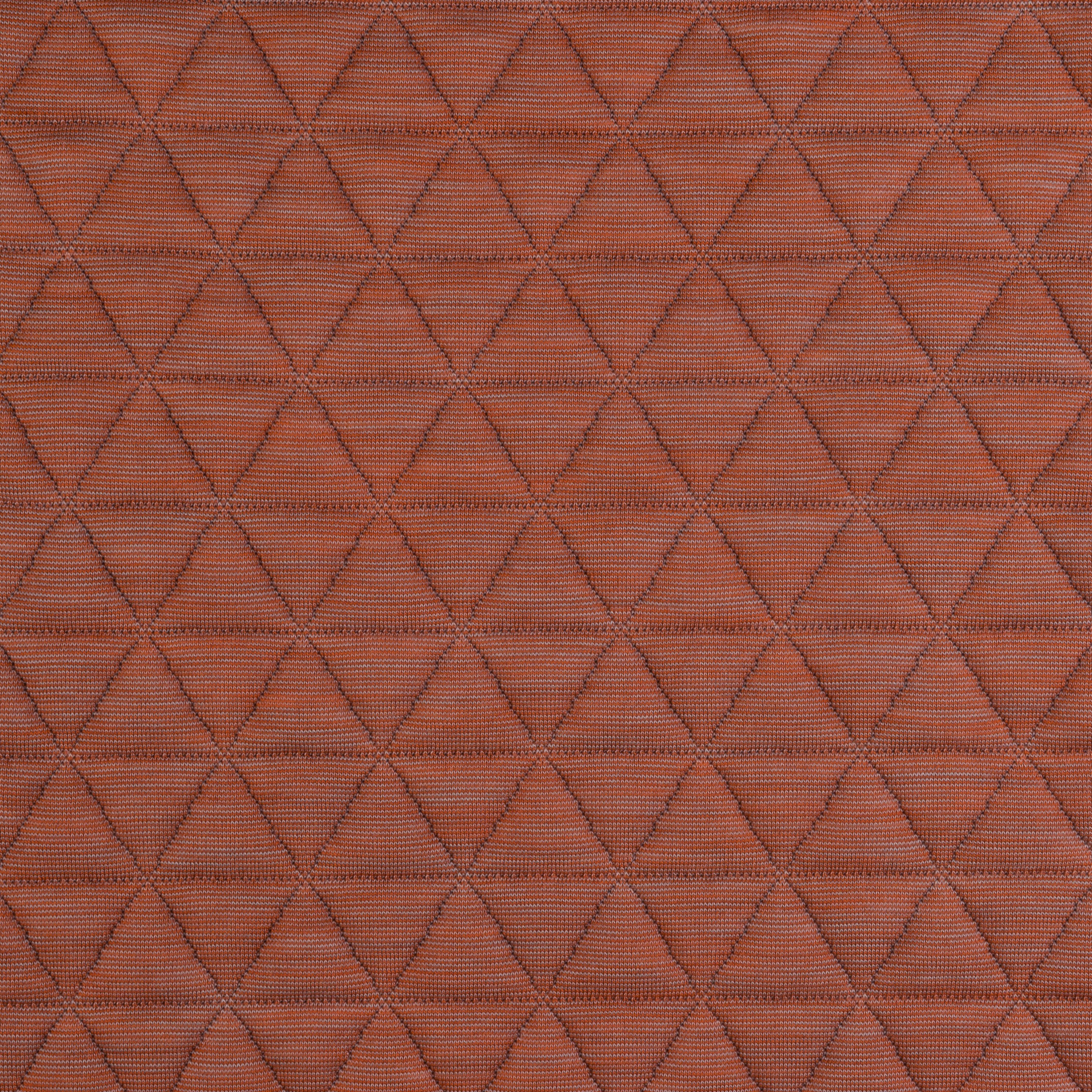 Triangle - 0532