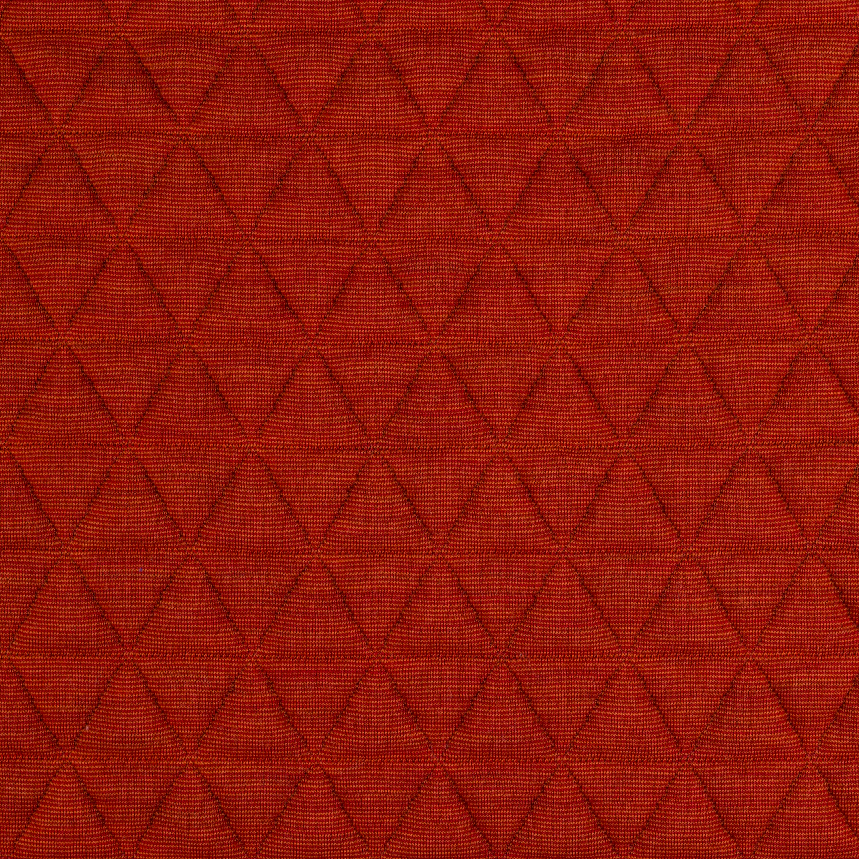Triangle - 0572