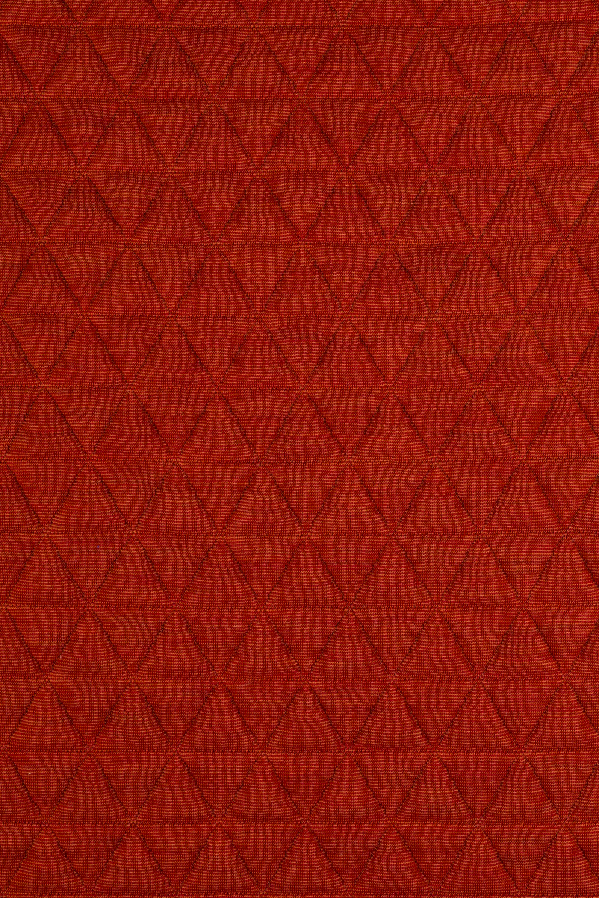 Kvadrat - Triangle - 0572