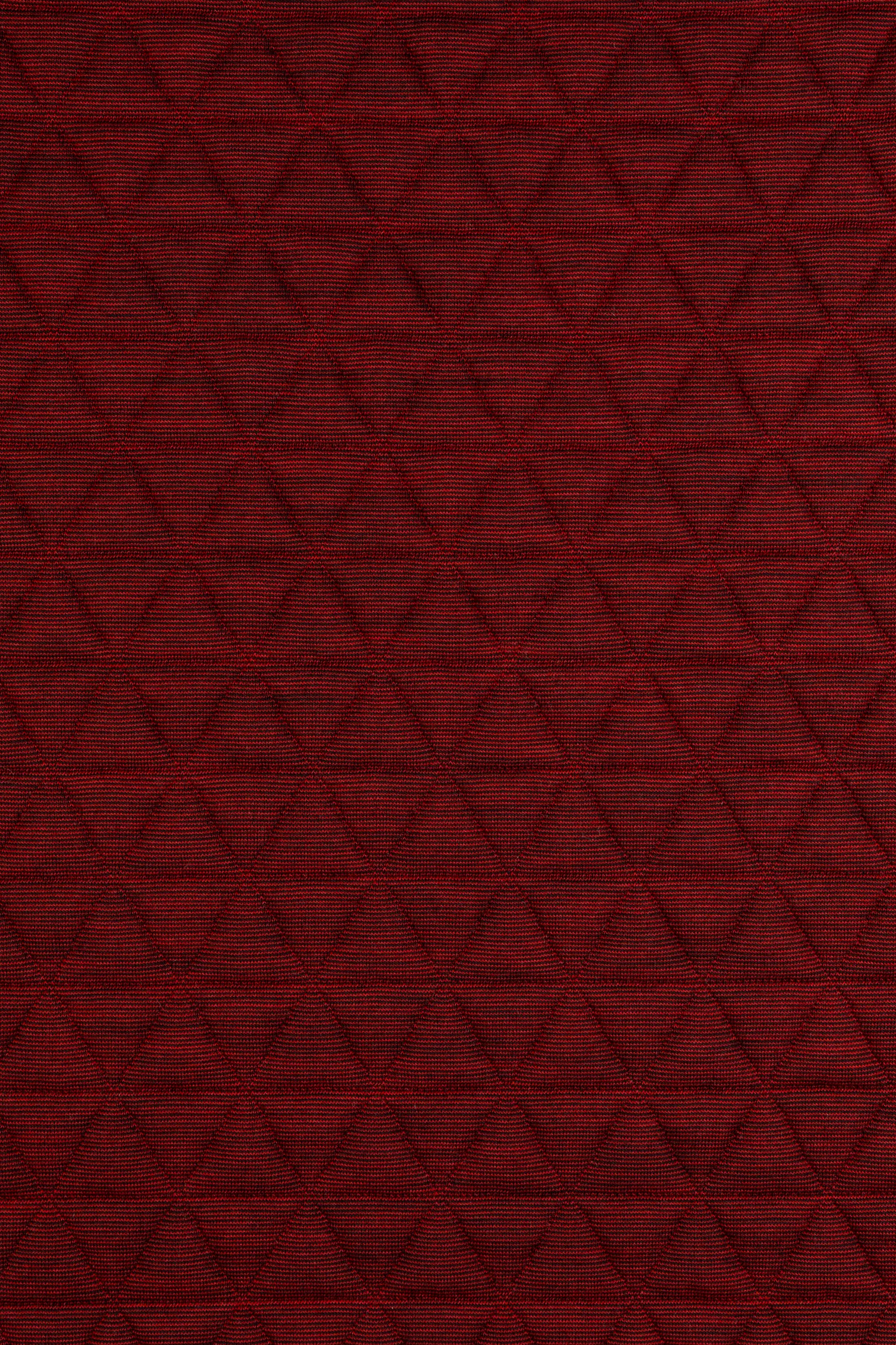 Kvadrat - Triangle - 0592