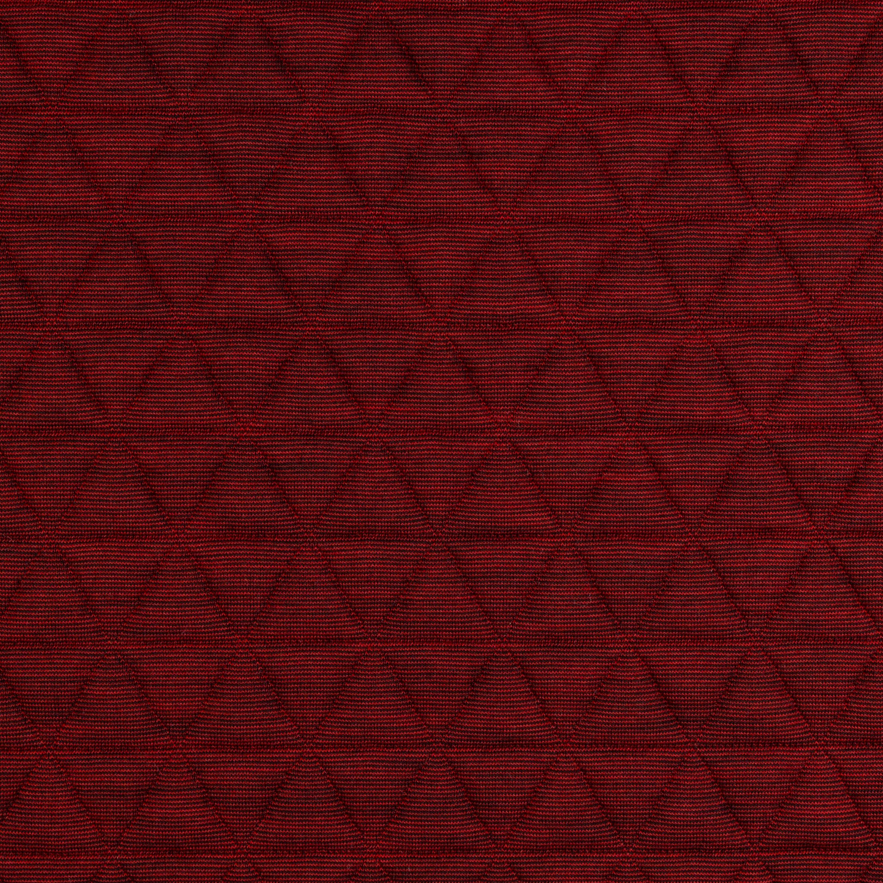 Triangle - 0592
