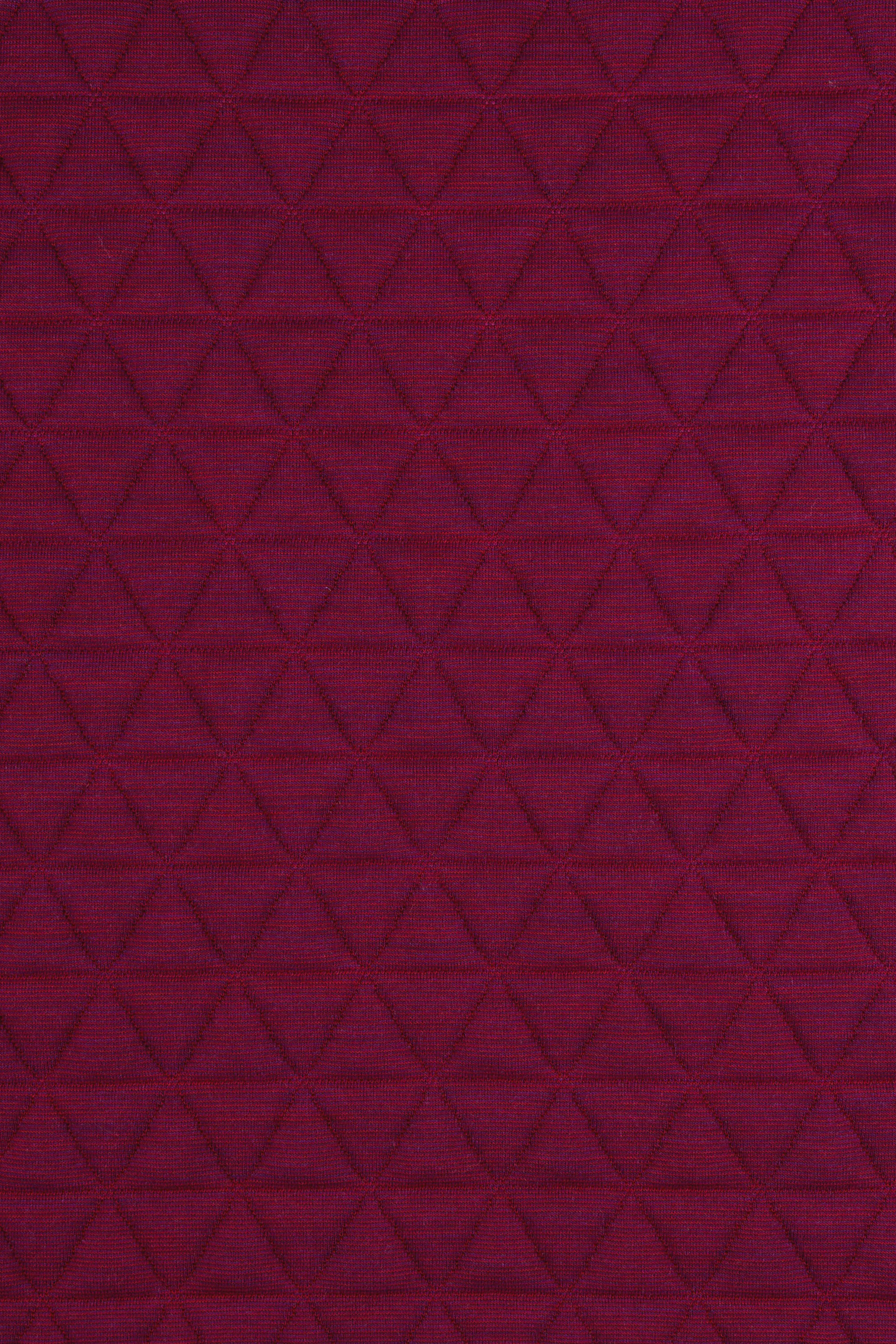 Kvadrat - Triangle - 0662