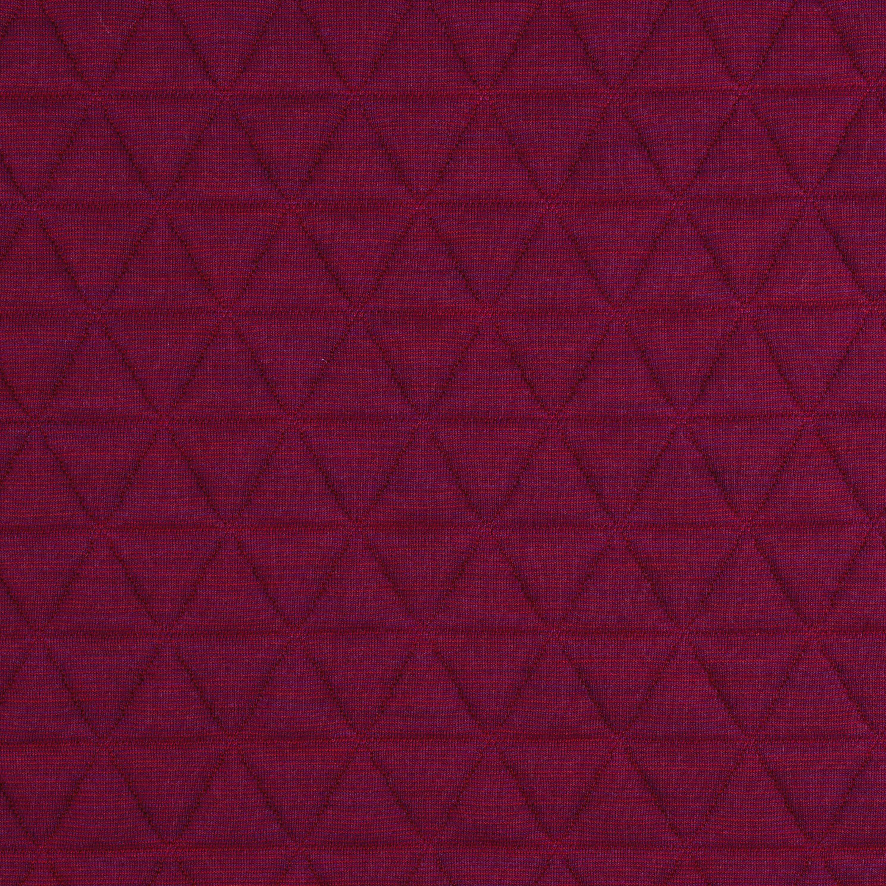 Triangle - 0662