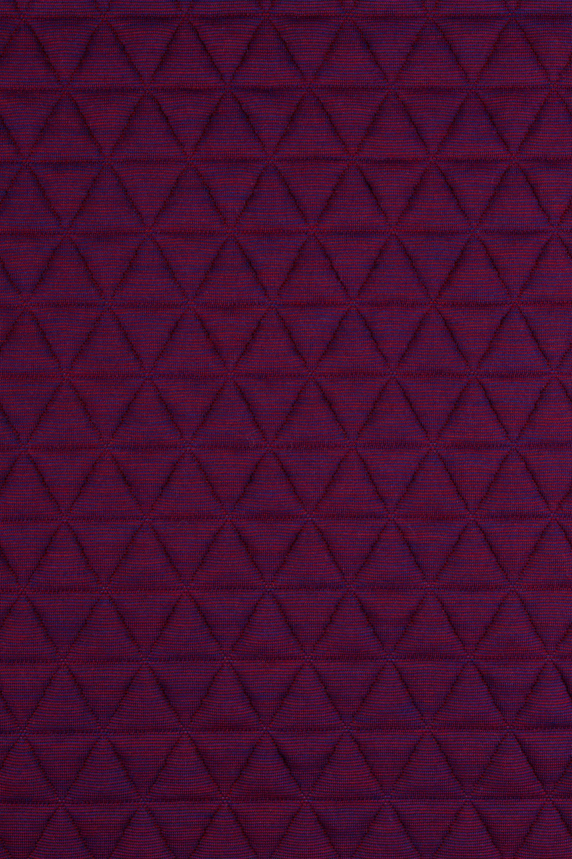 Kvadrat - Triangle - 0672