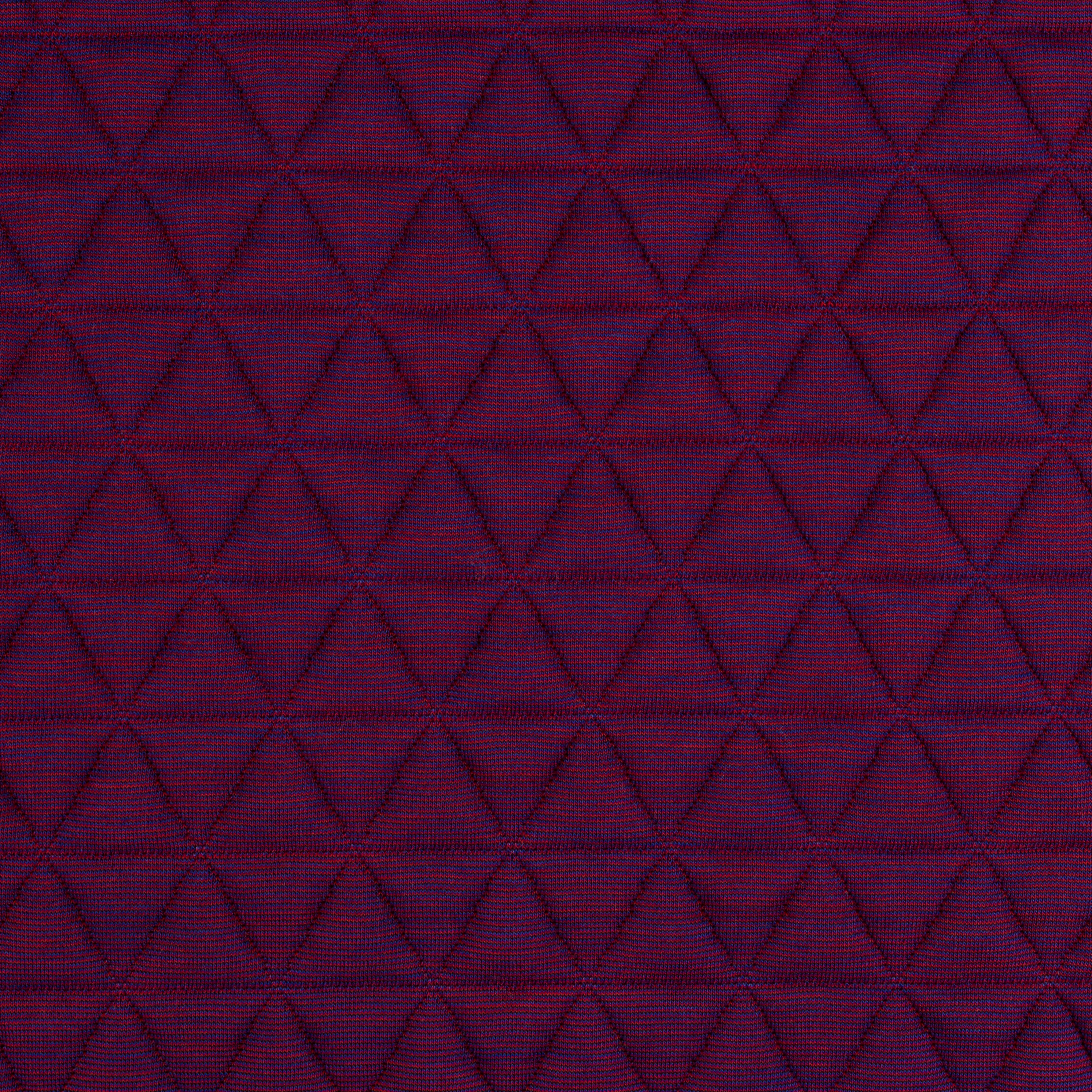 Triangle - 0672