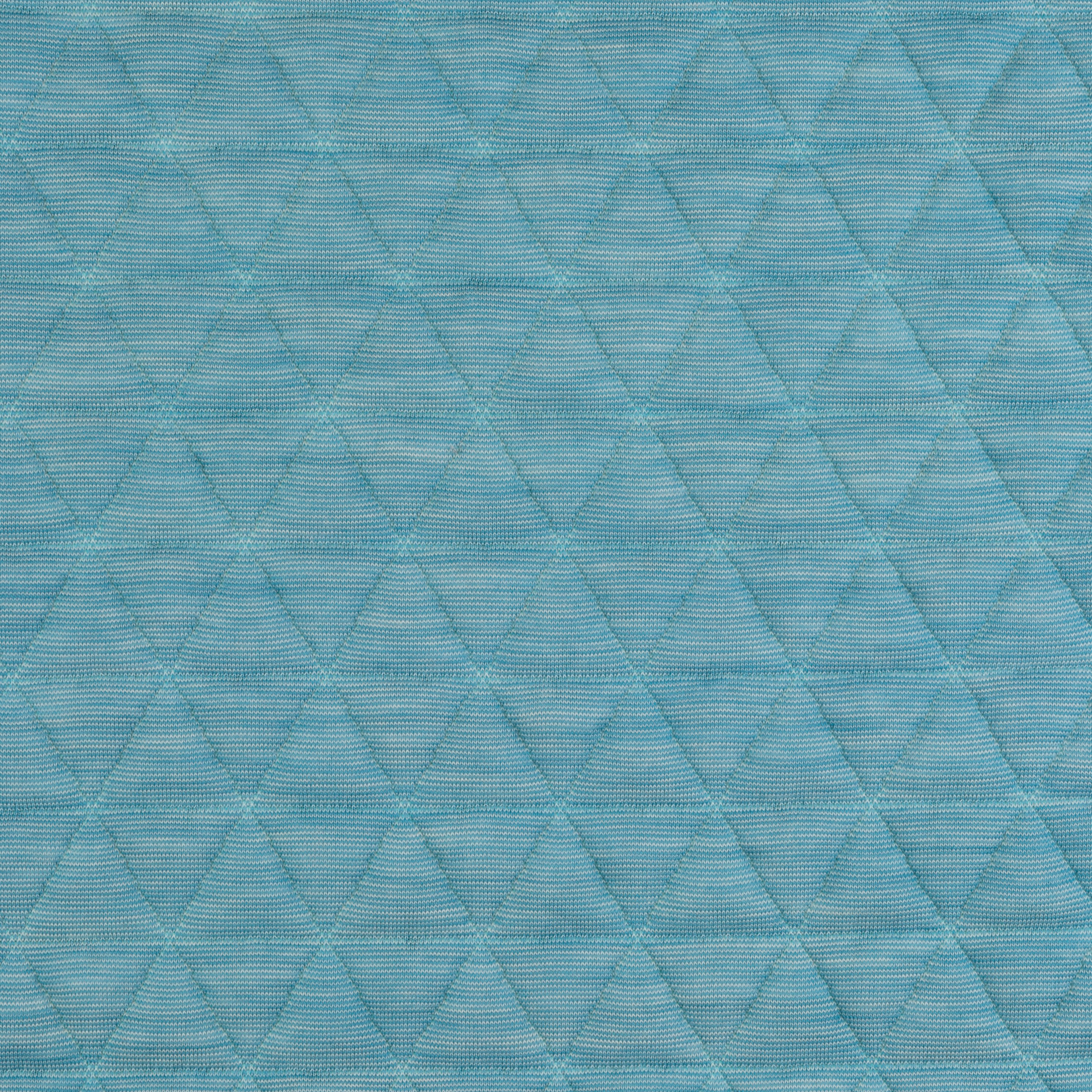 Triangle - 0732