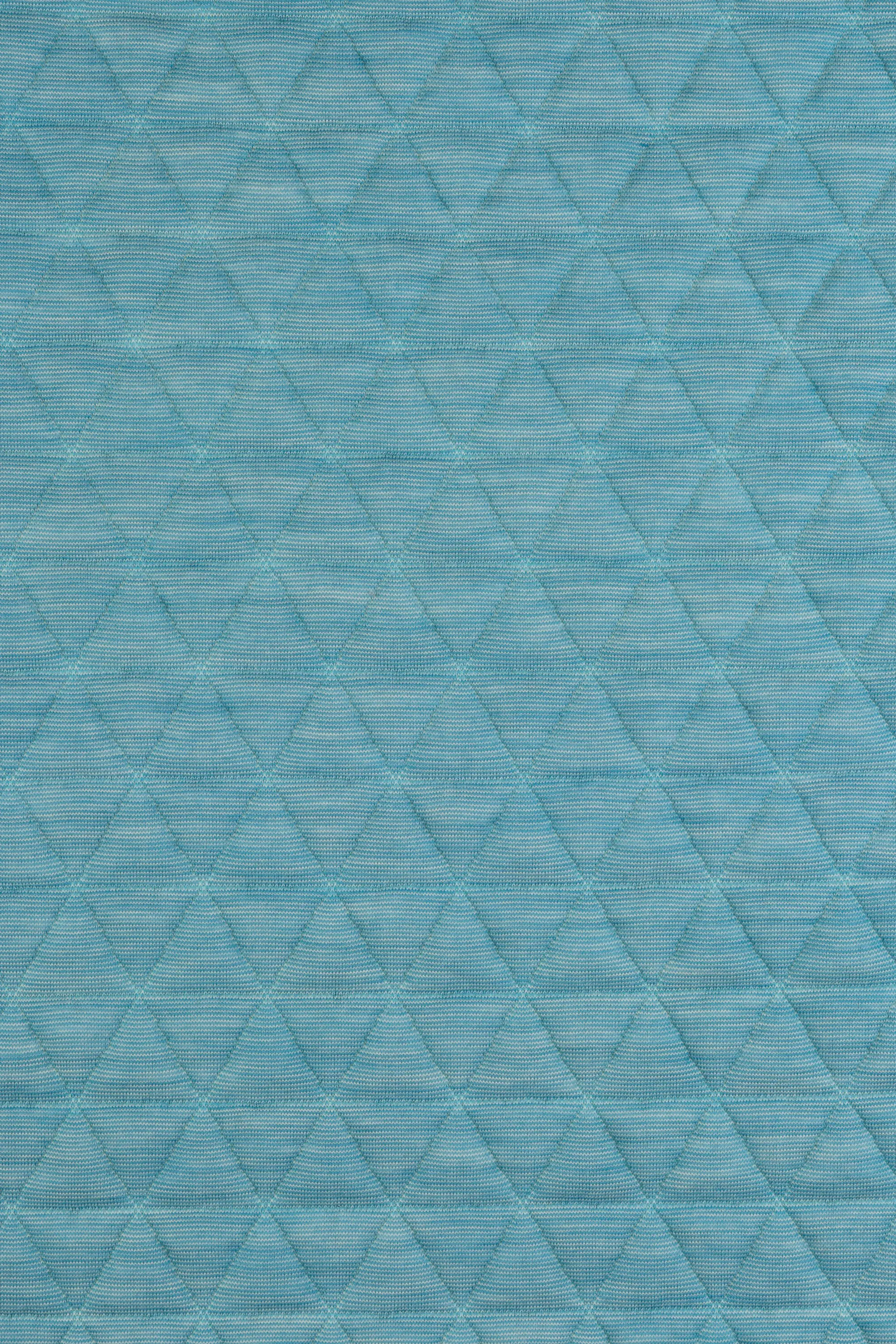 Kvadrat - Triangle - 0732