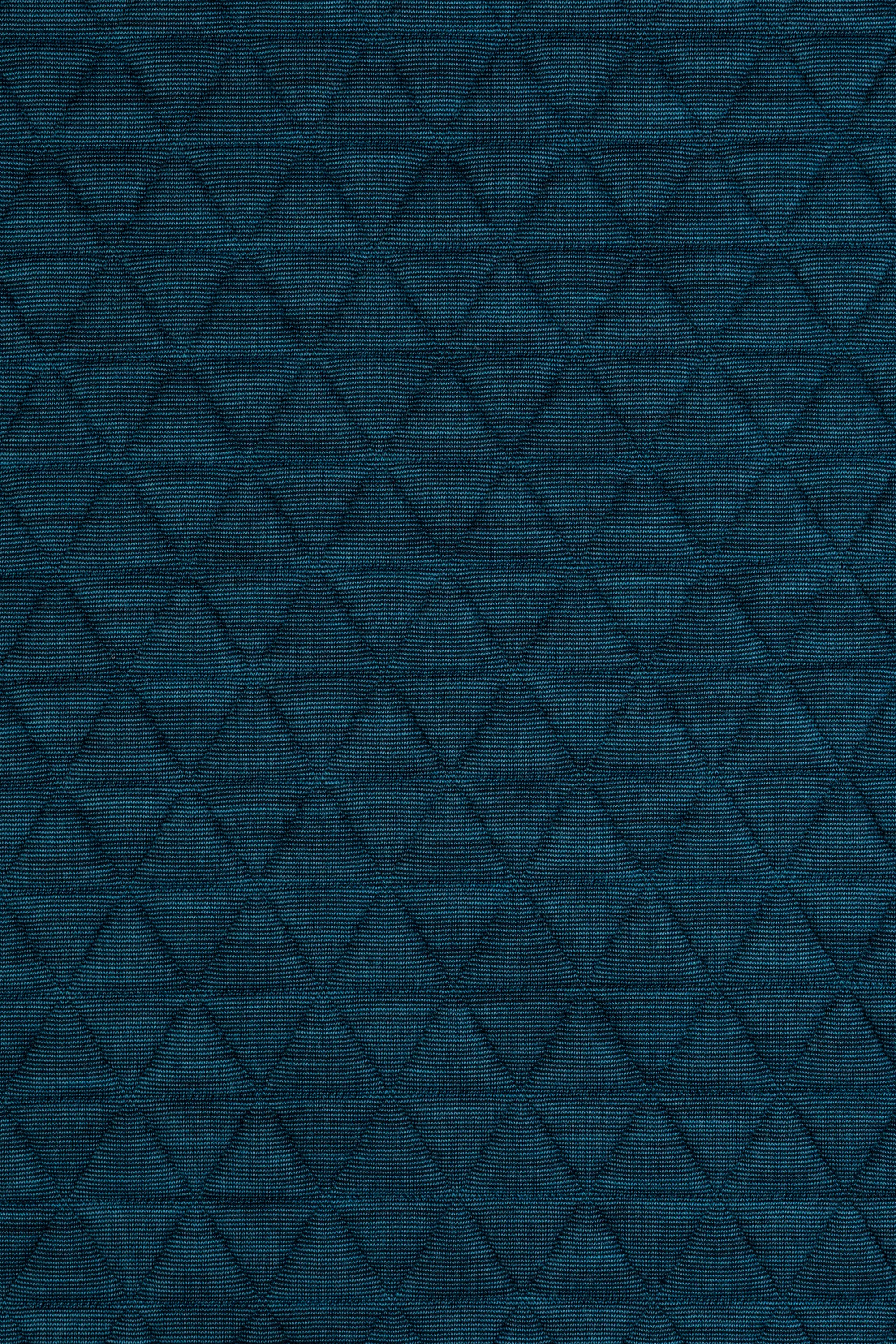 Kvadrat - Triangle - 0772
