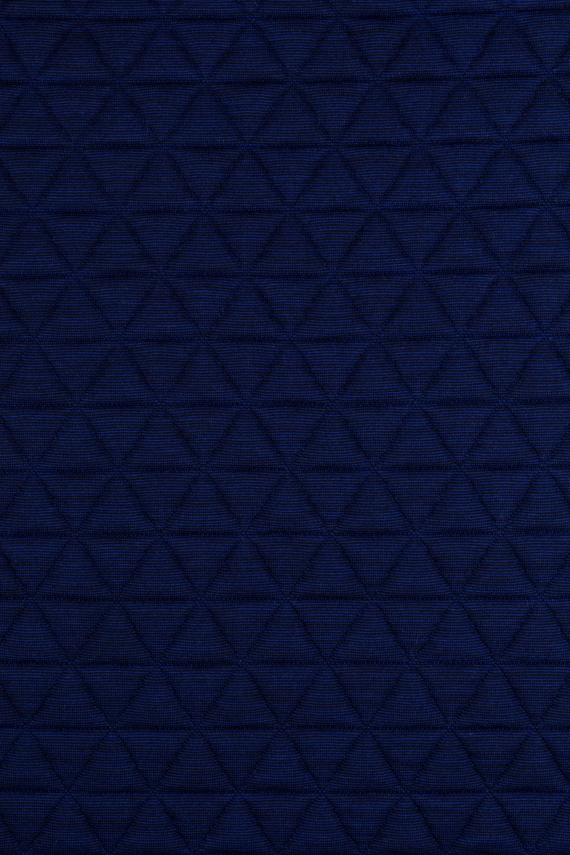 Kvadrat - Triangle - 0792