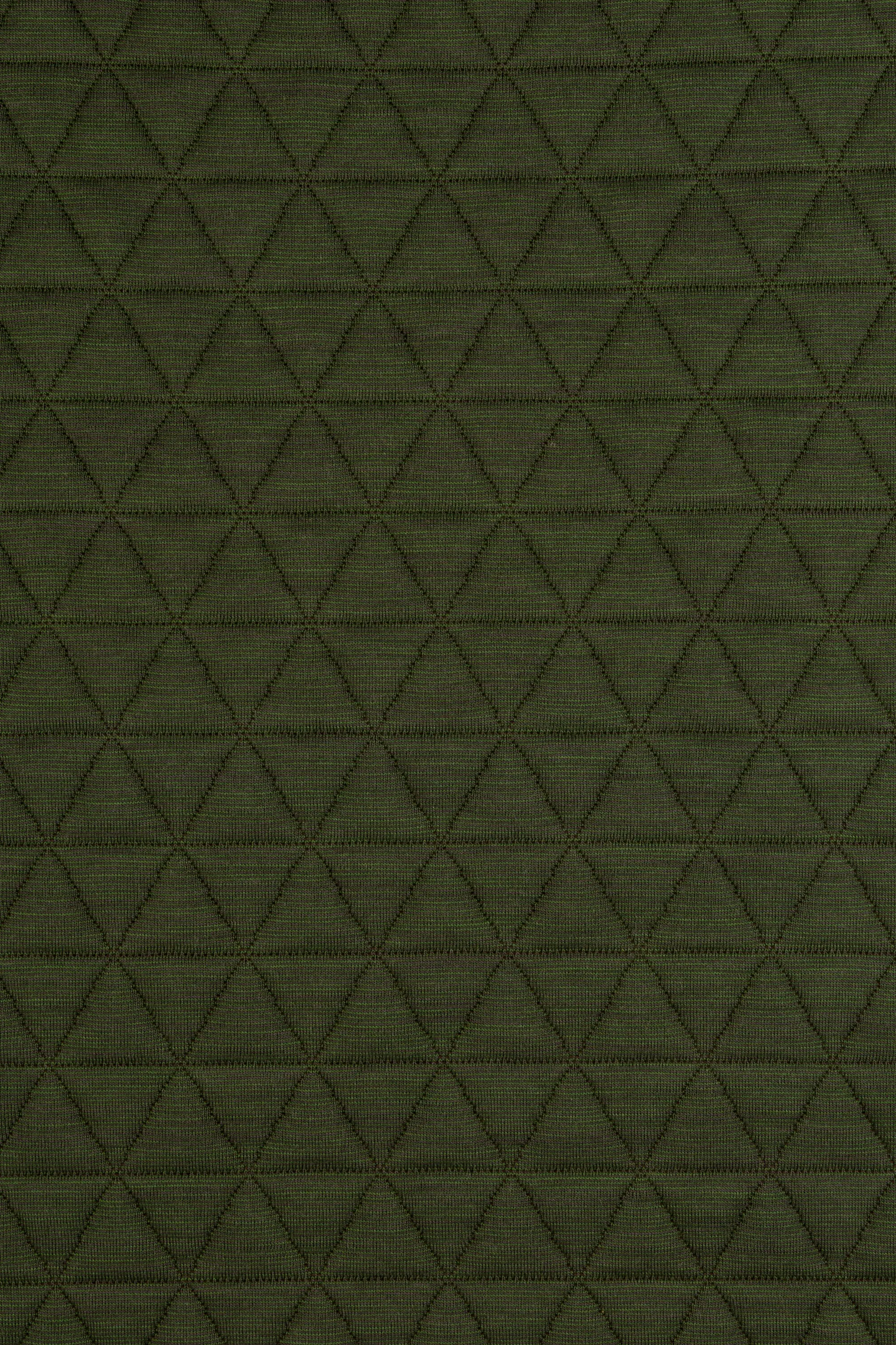 Kvadrat - Triangle - 0972