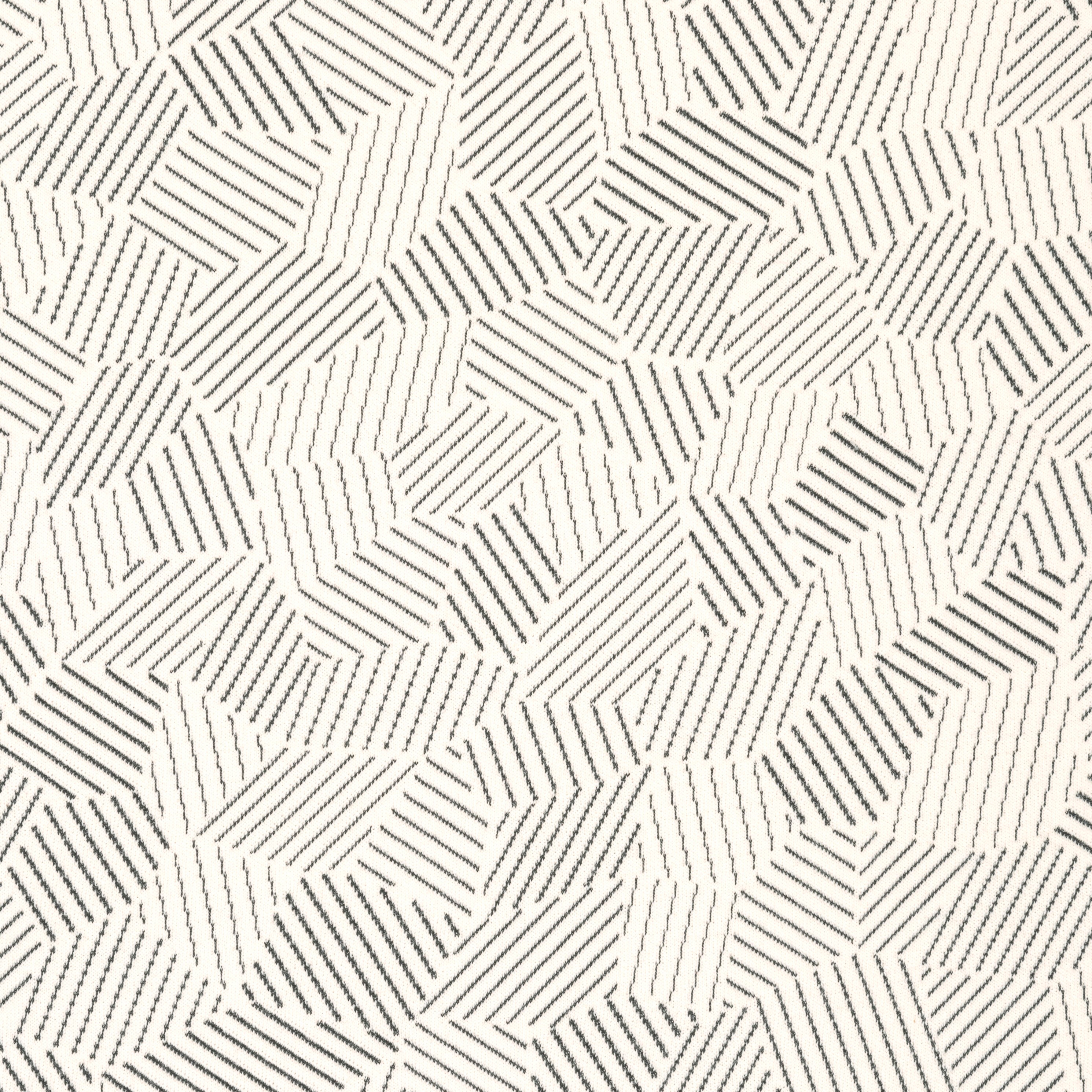 Razzle Dazzle - 0116