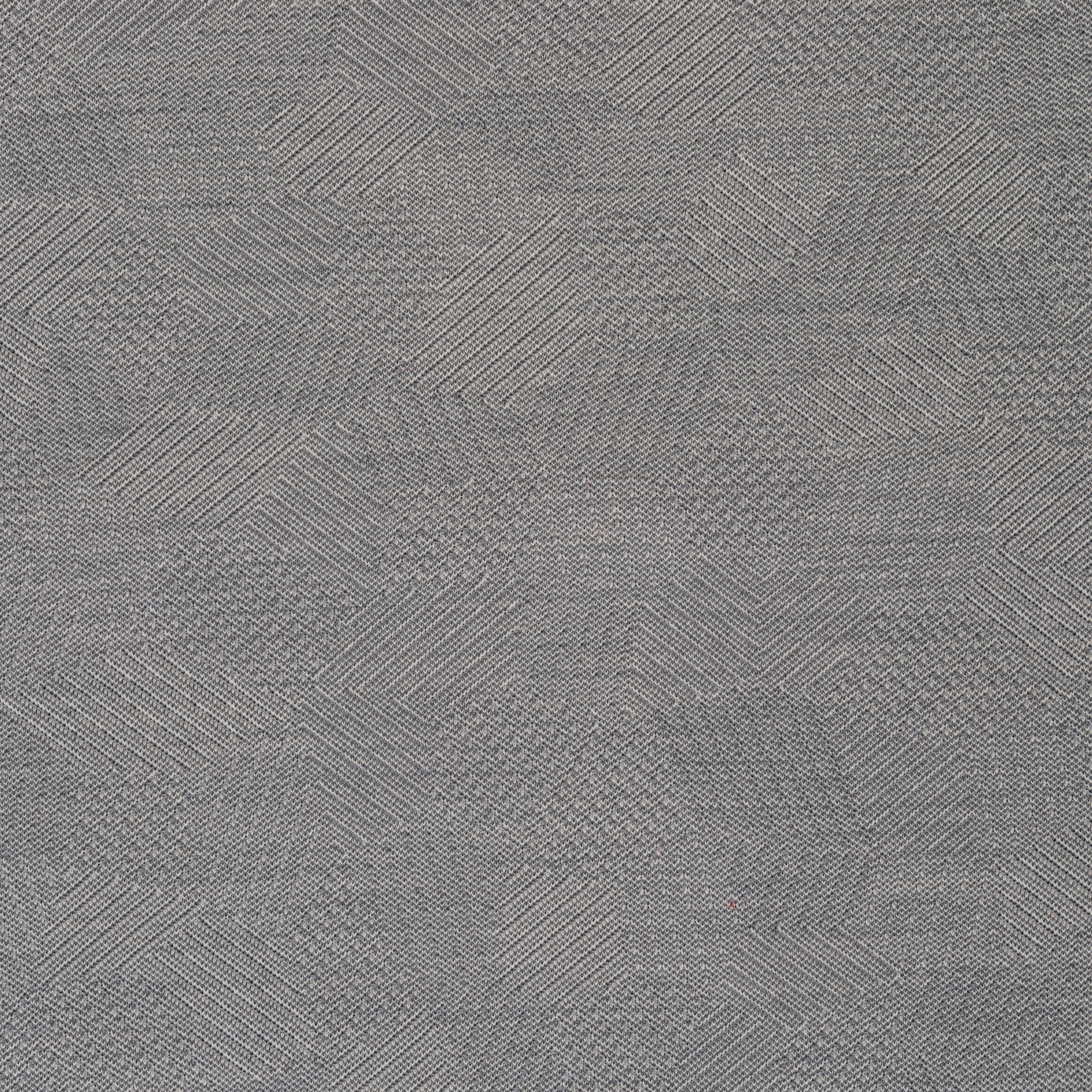 Razzle Dazzle - 0126