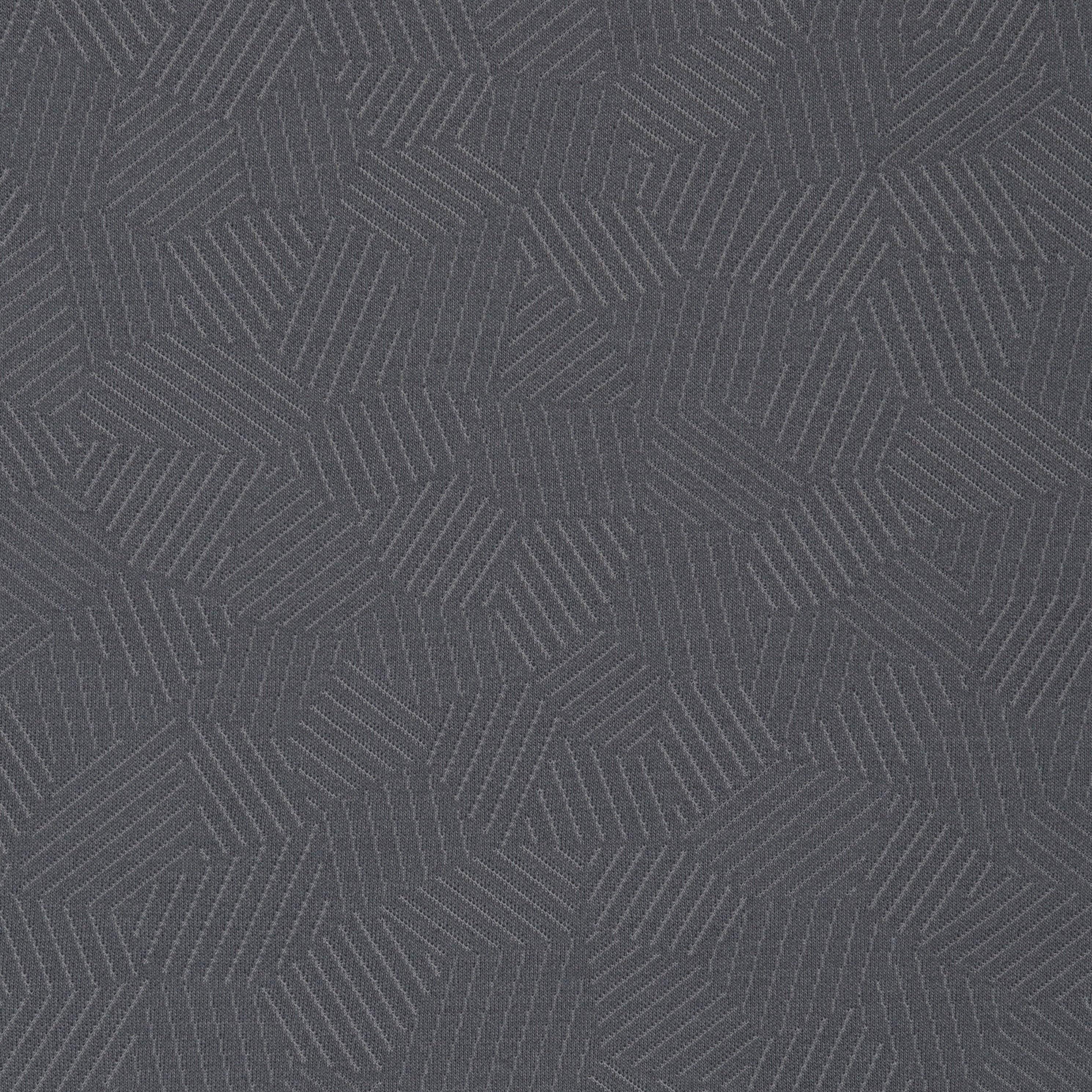Razzle Dazzle - 0136