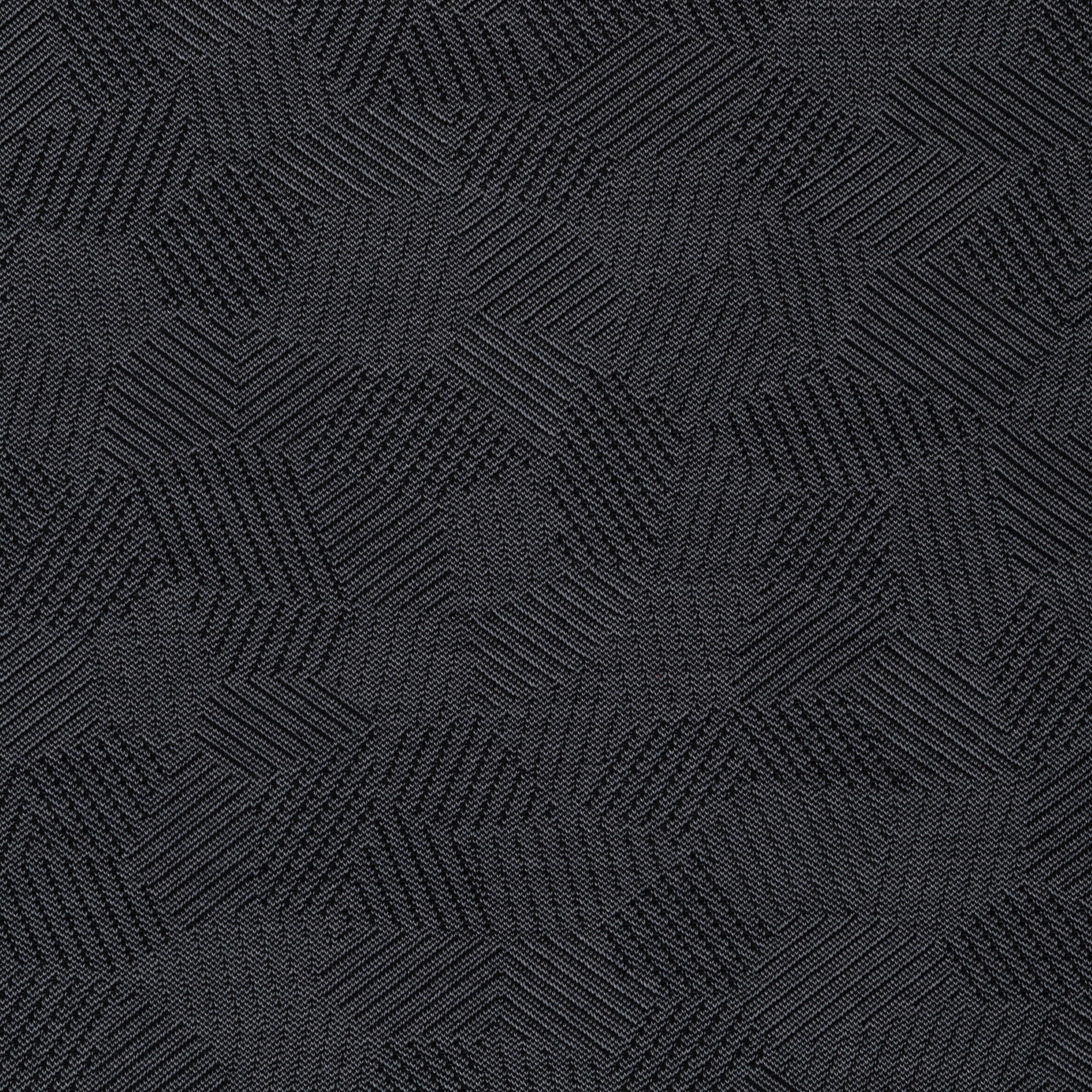 Razzle Dazzle - 0156