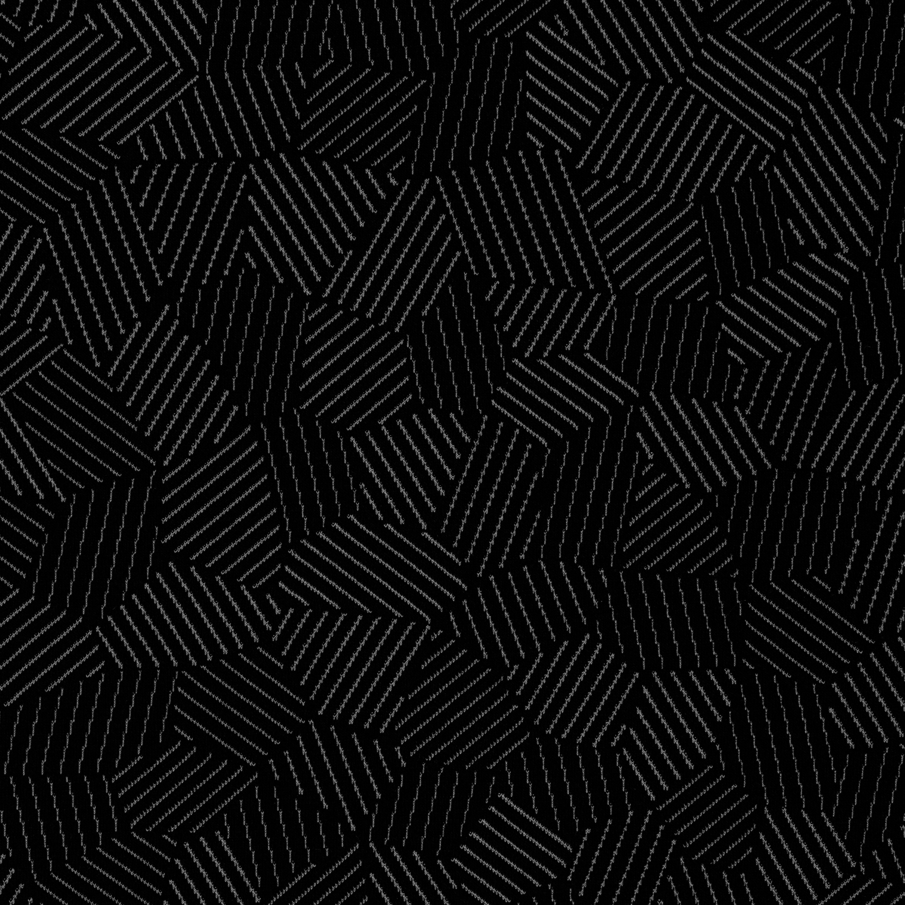 Razzle Dazzle - 0166