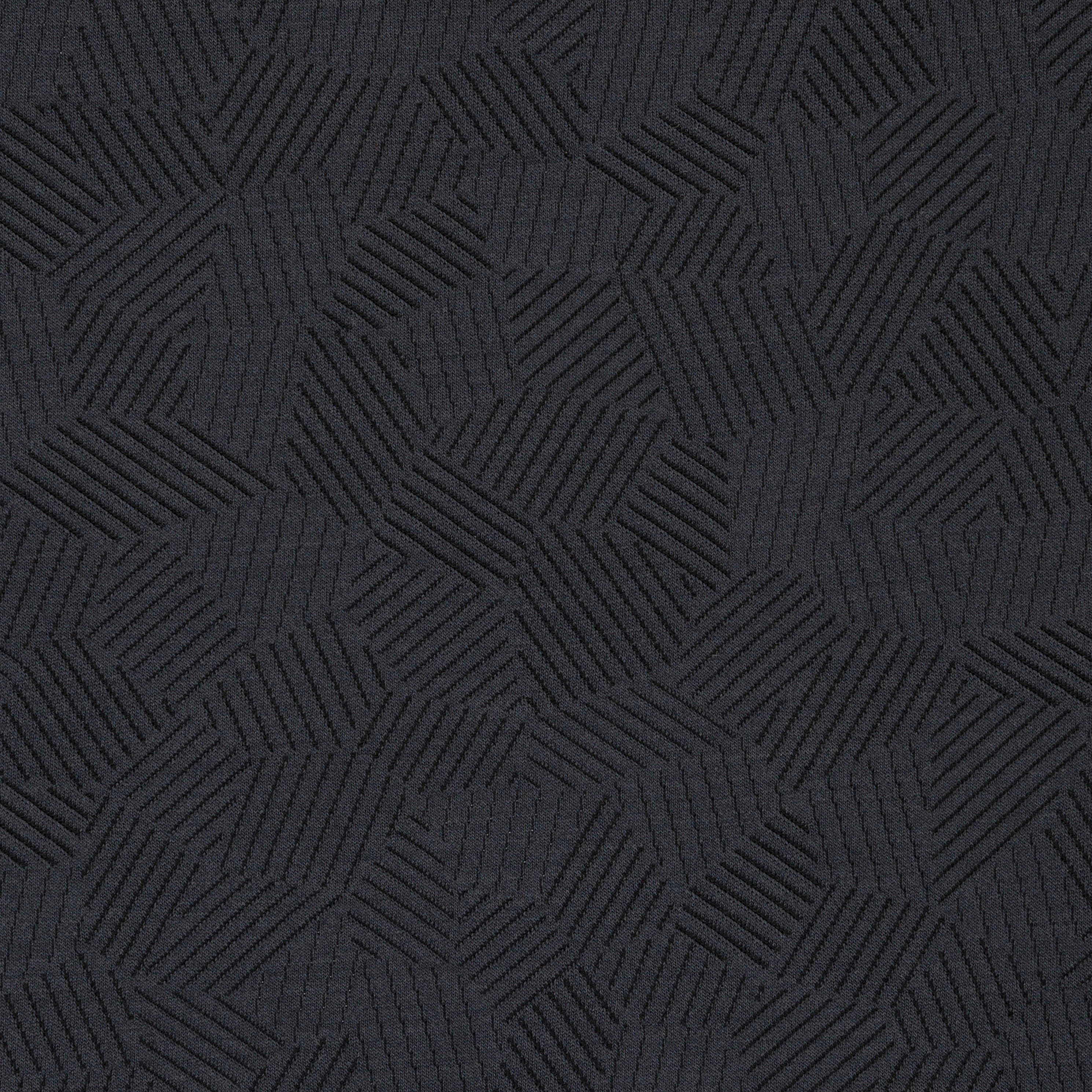 Razzle Dazzle - 0176