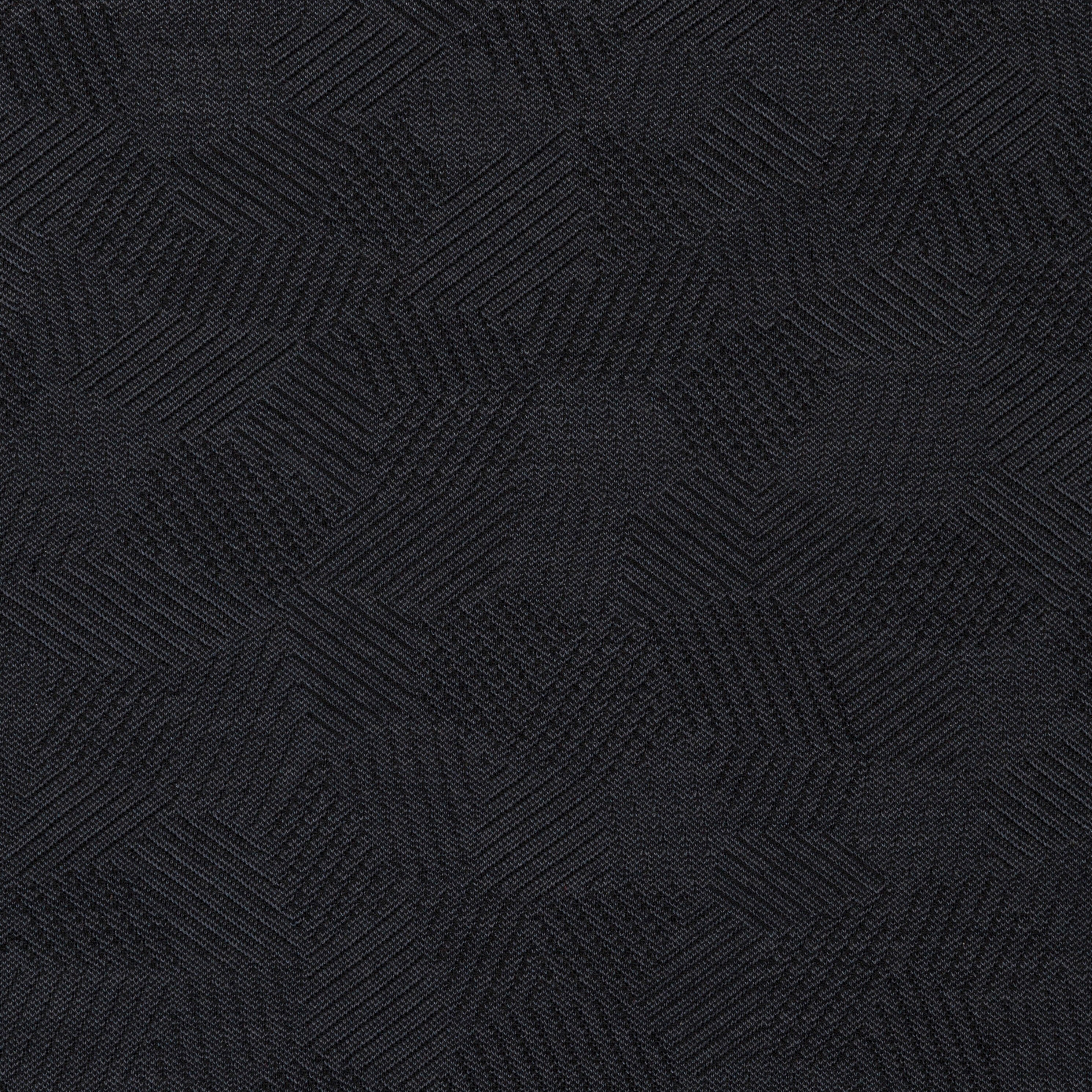 Razzle Dazzle - 0186