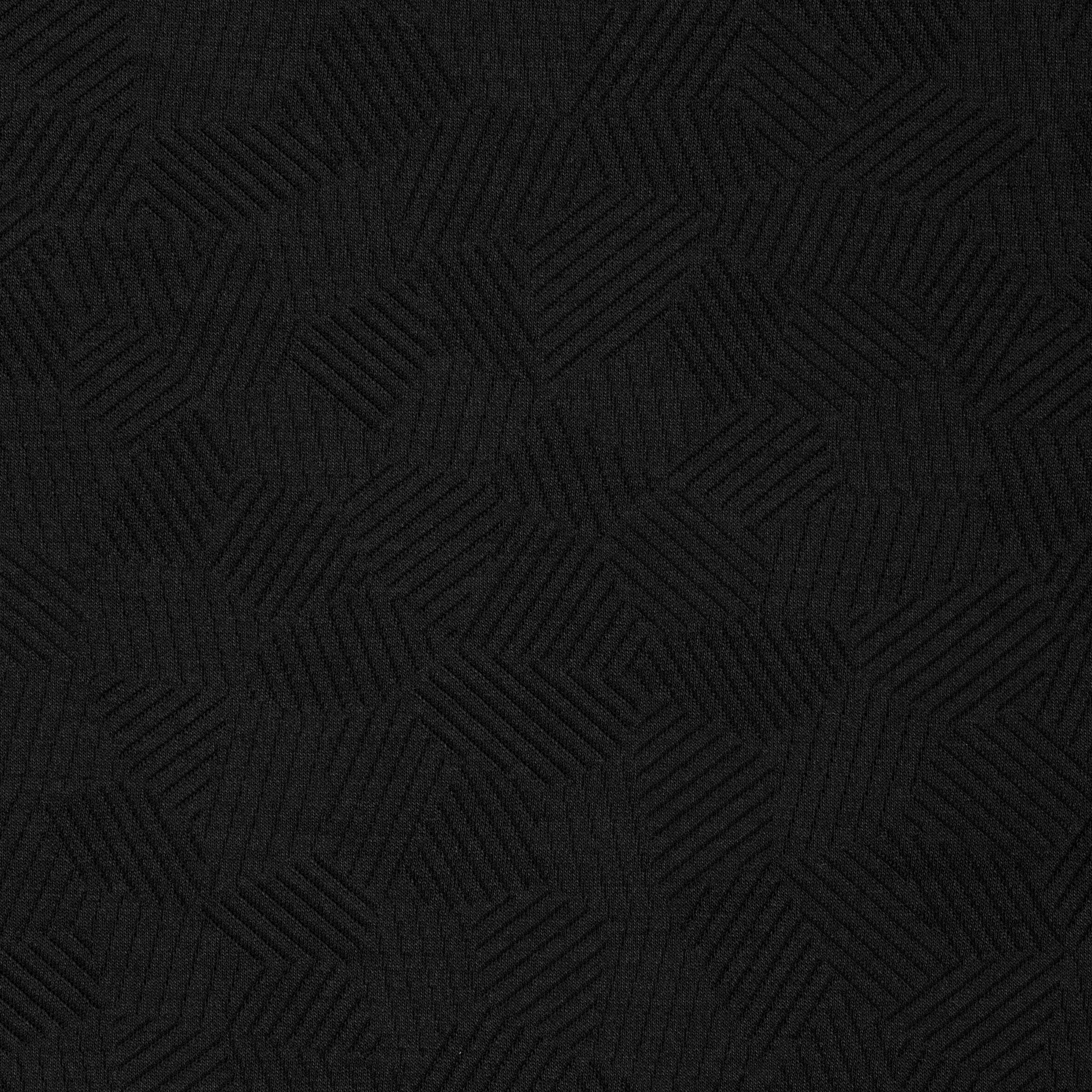 Razzle Dazzle - 0196