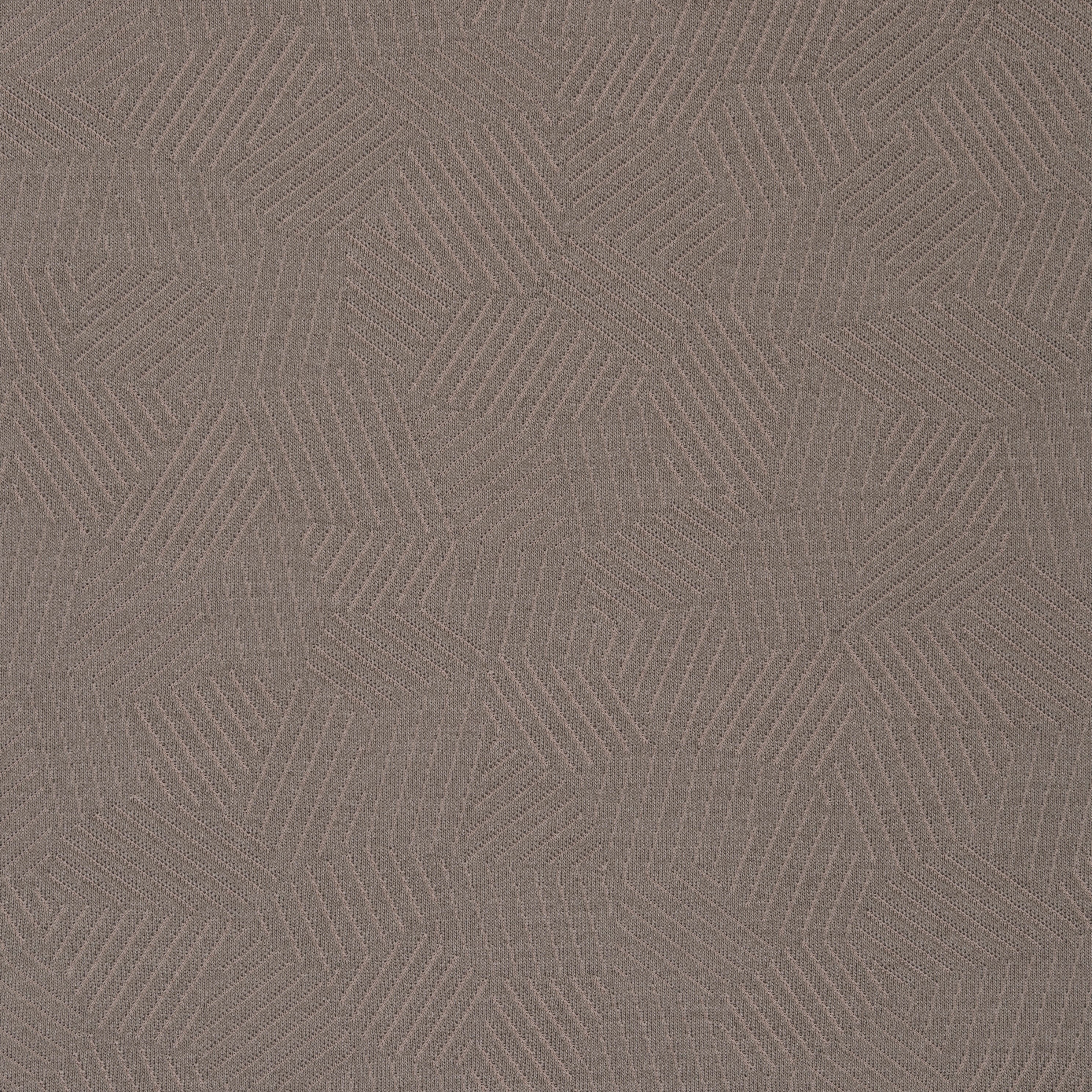 Razzle Dazzle - 0236