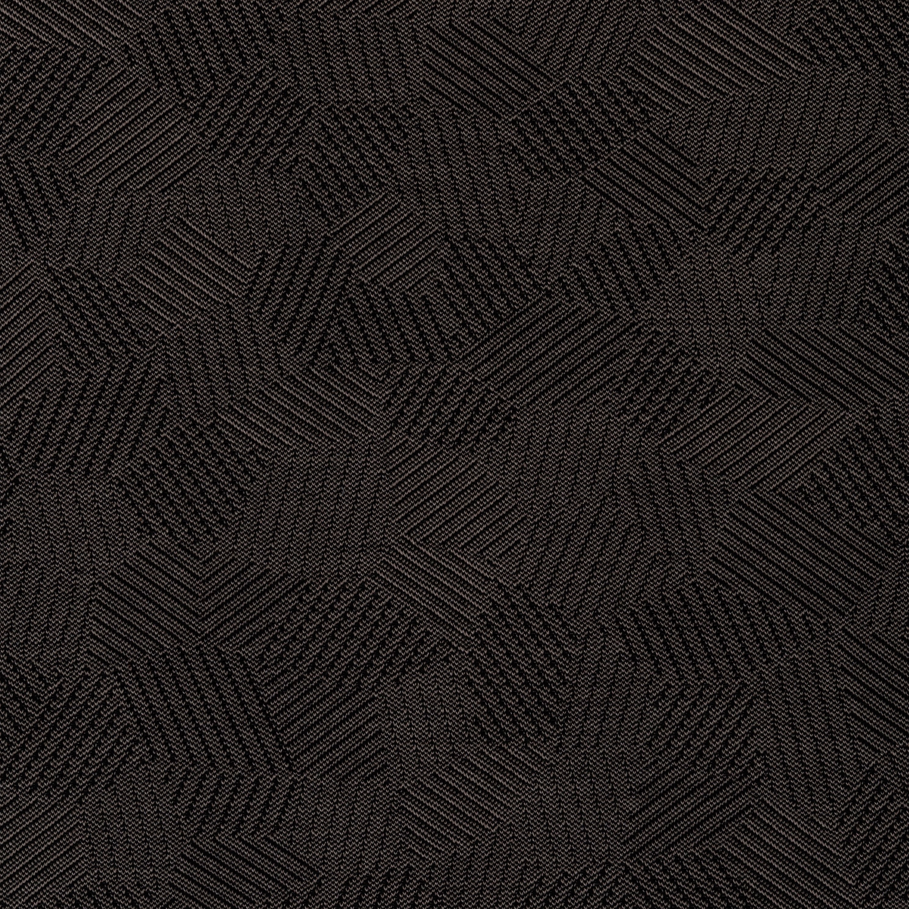 Razzle Dazzle - 0256