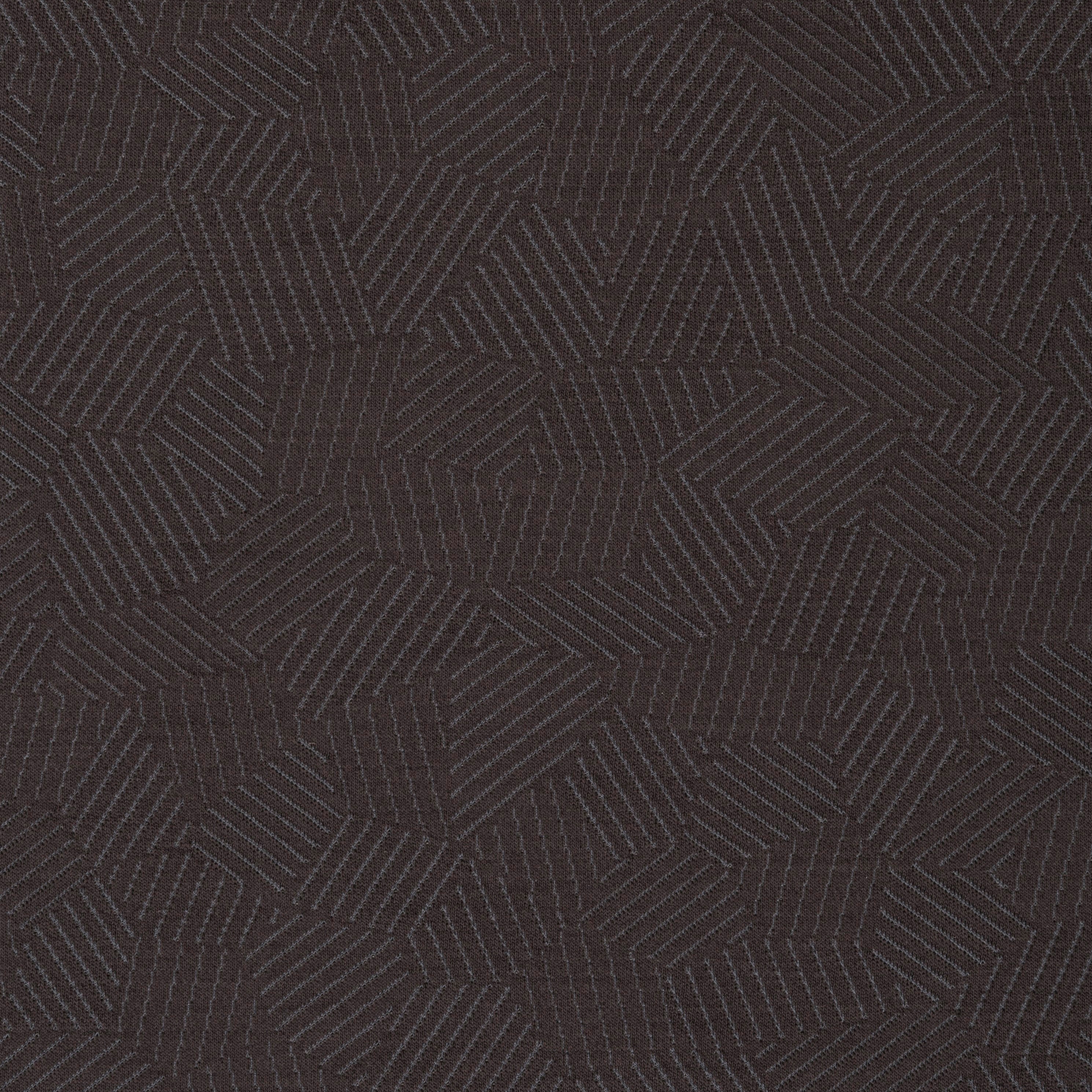 Razzle Dazzle - 0276