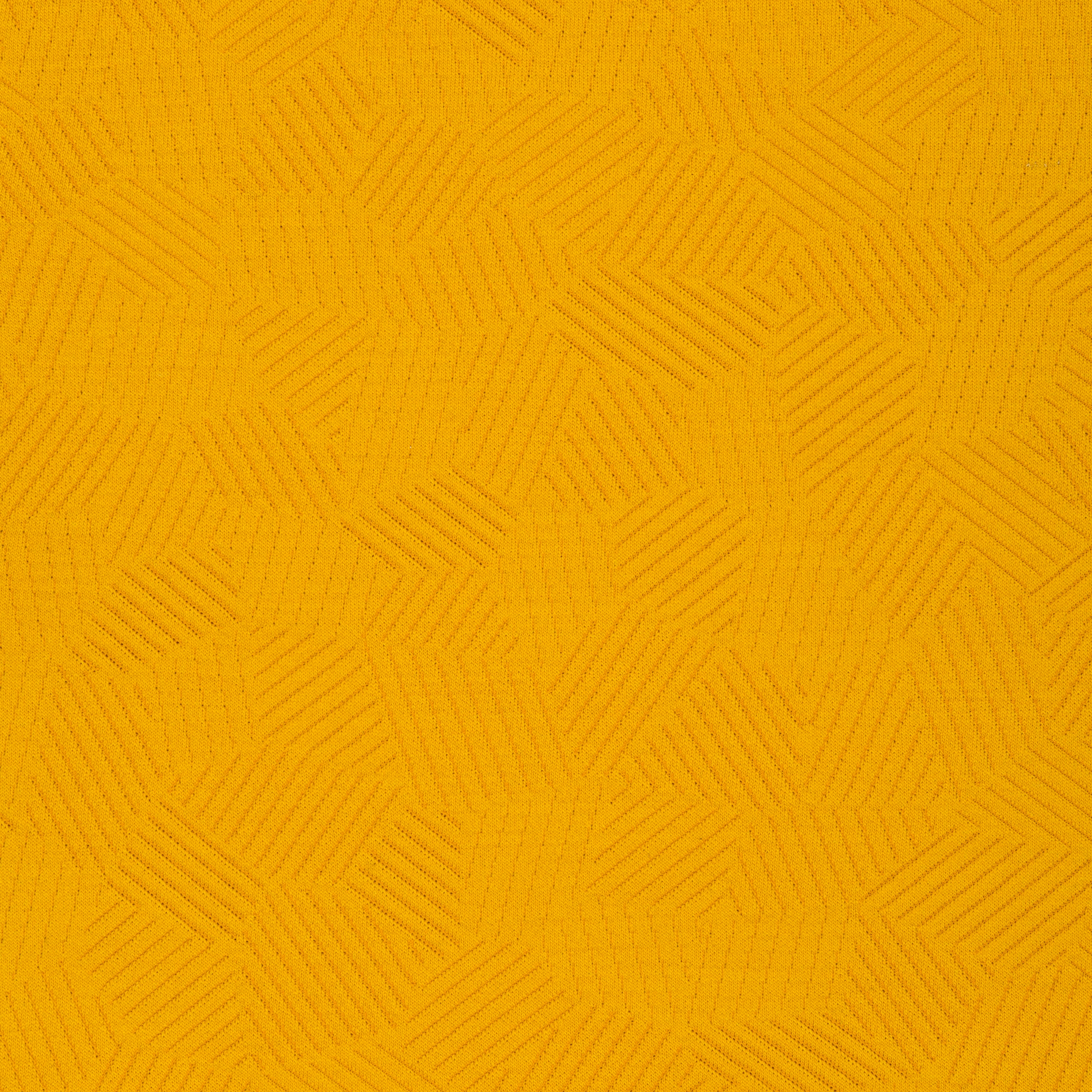 Razzle Dazzle - 0436