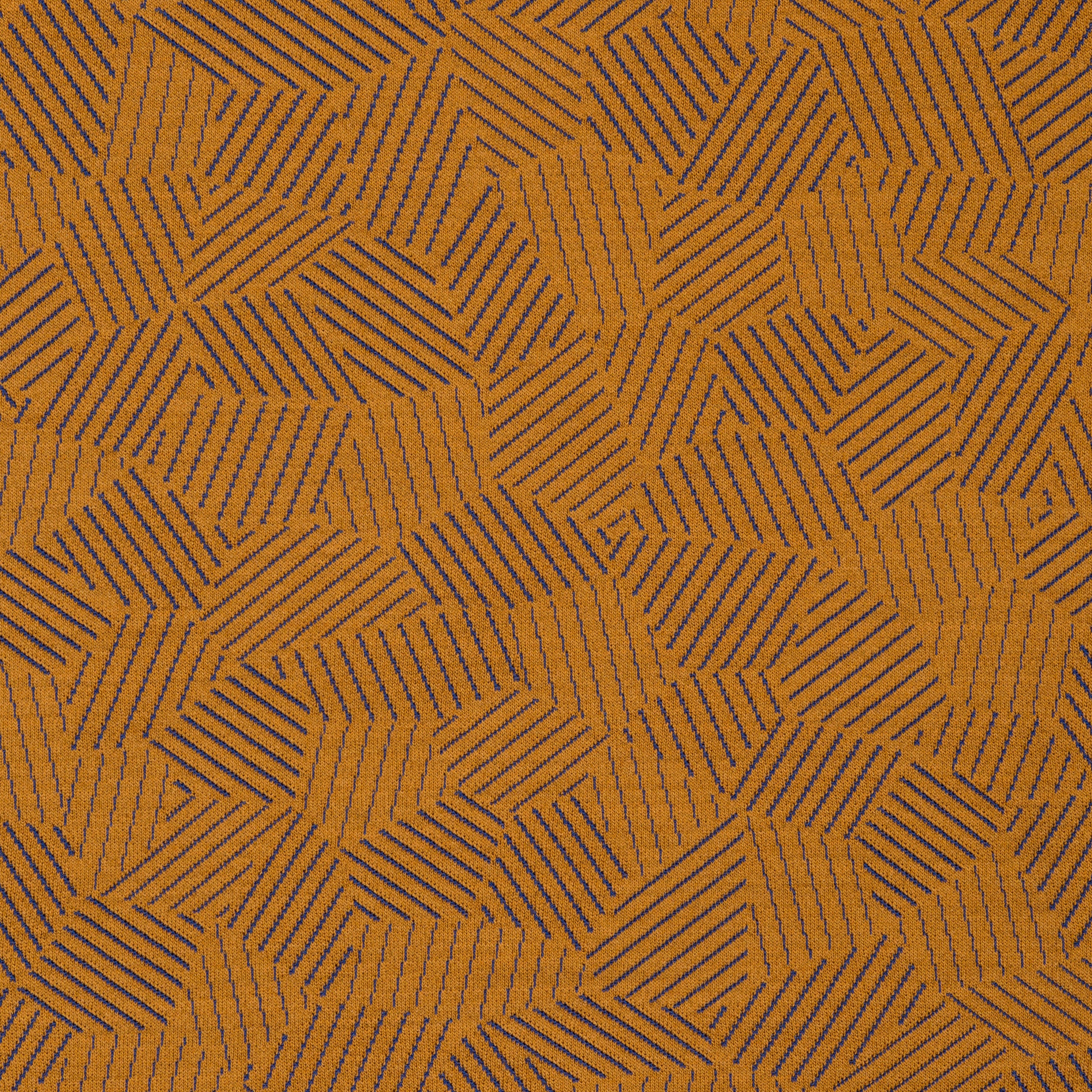 Produkt Razzle Dazzle 
- 0466 des Herstellers Kvadrat anzeigen