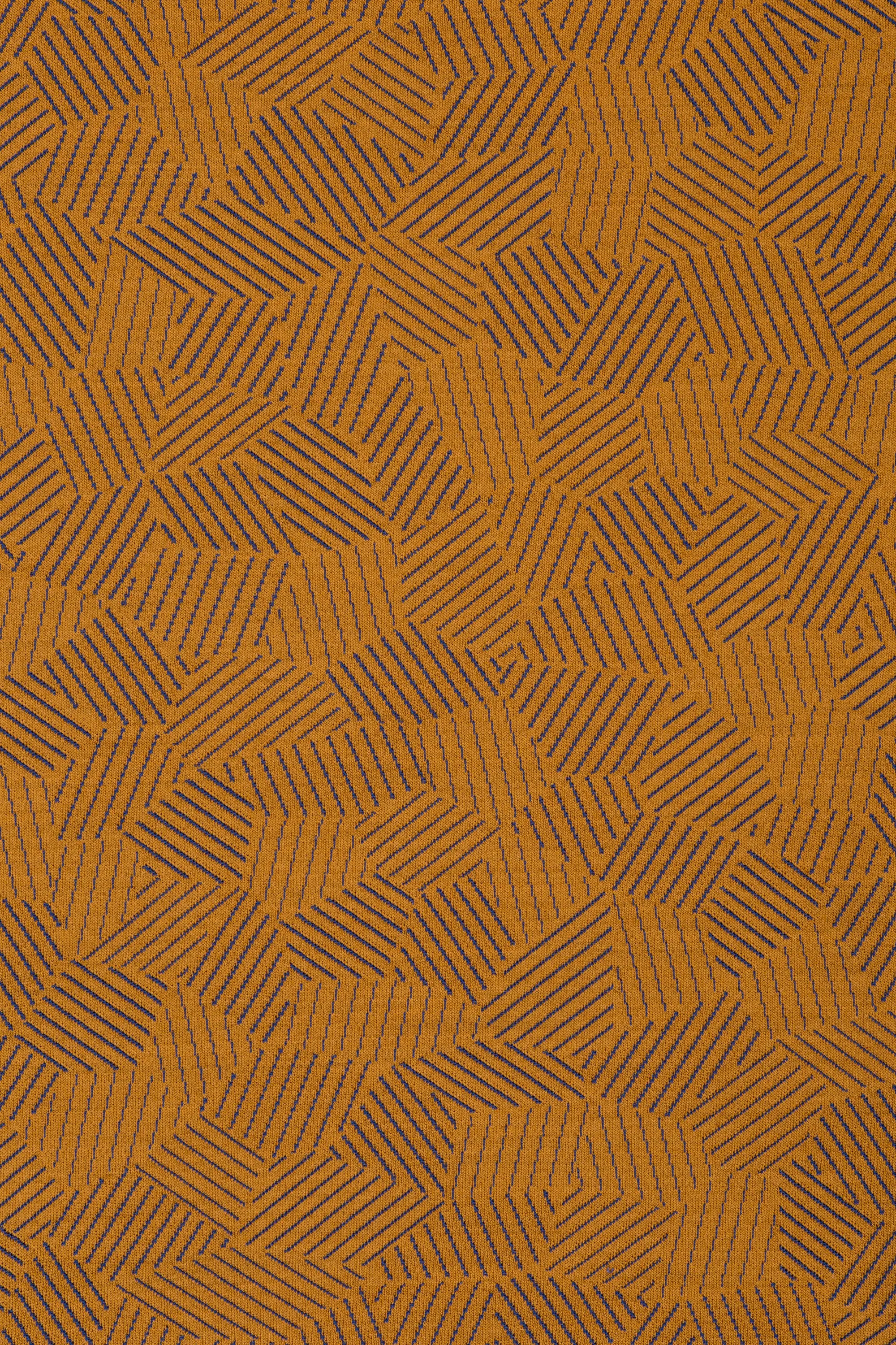 Kvadrat - Razzle Dazzle 
- 0466