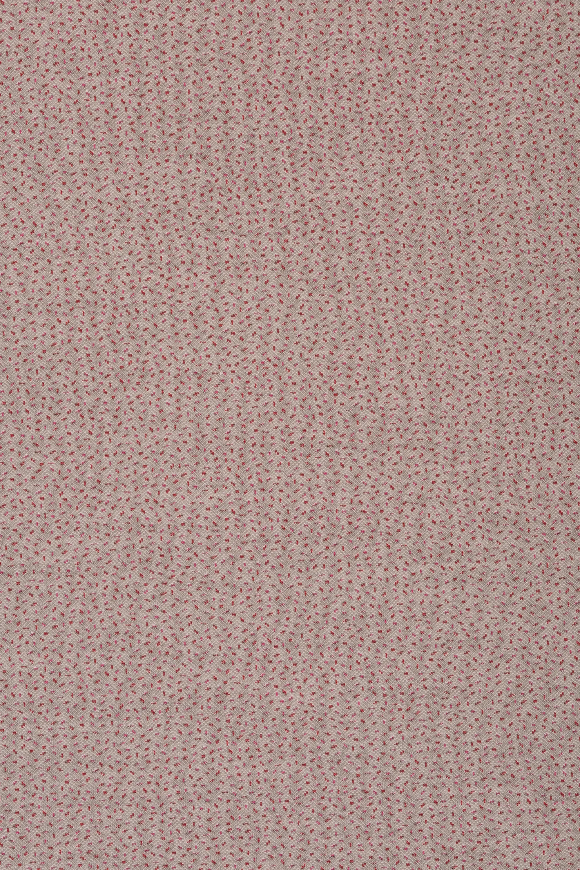 Kvadrat - Sprinkles - 0114
