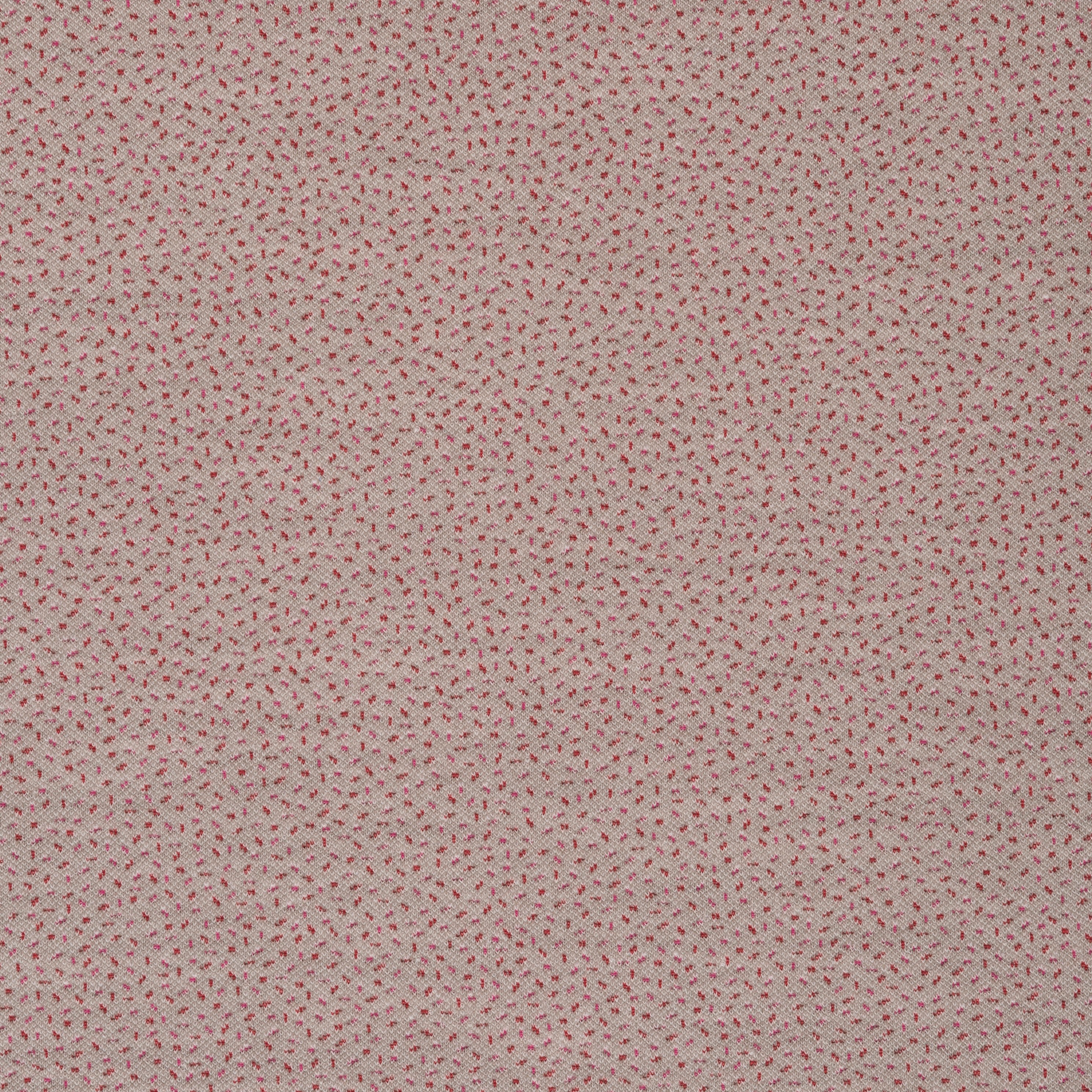 Mostrar el producto Sprinkles - 0114 del fabricante Kvadrat