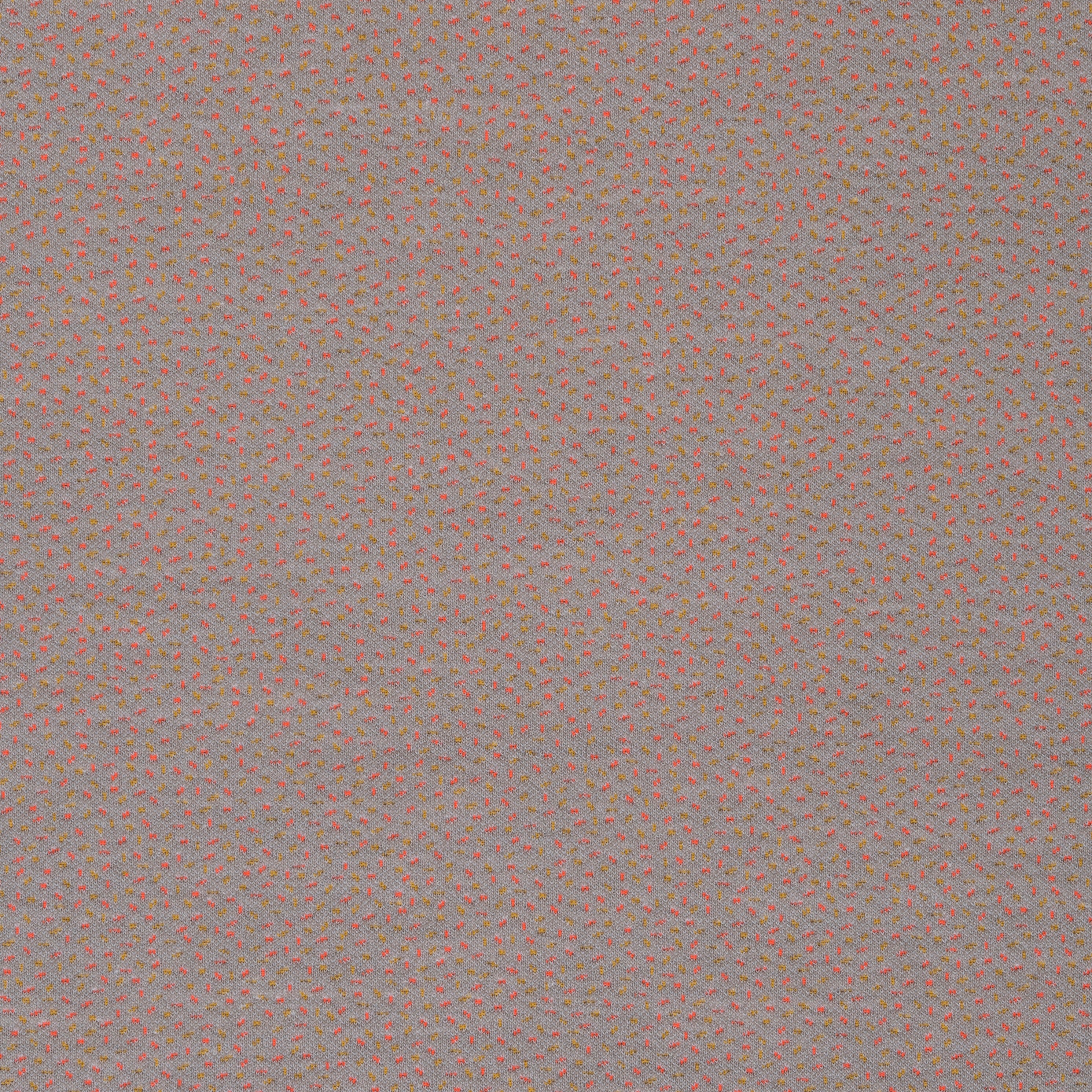 Sprinkles - 0124