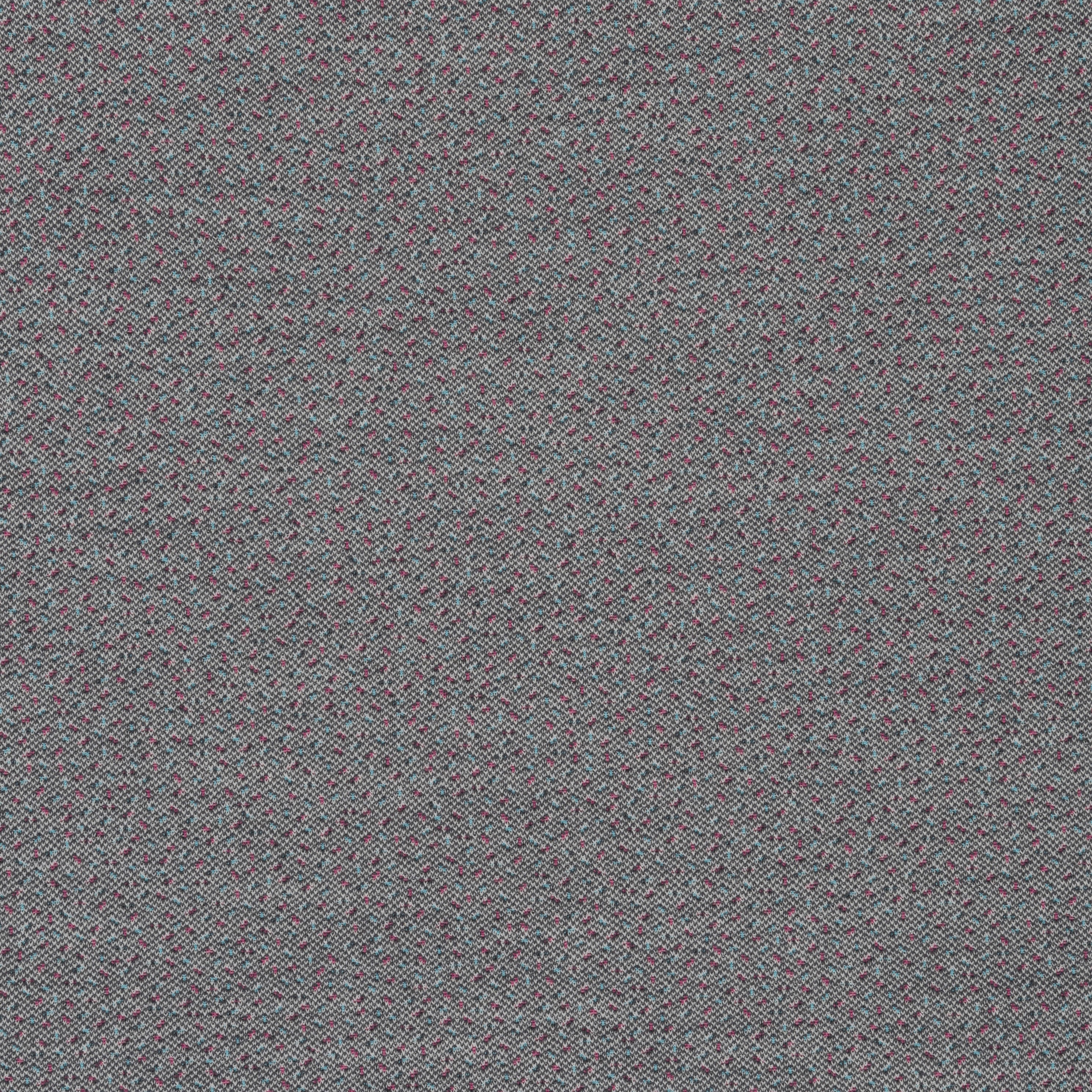 Sprinkles - 0154