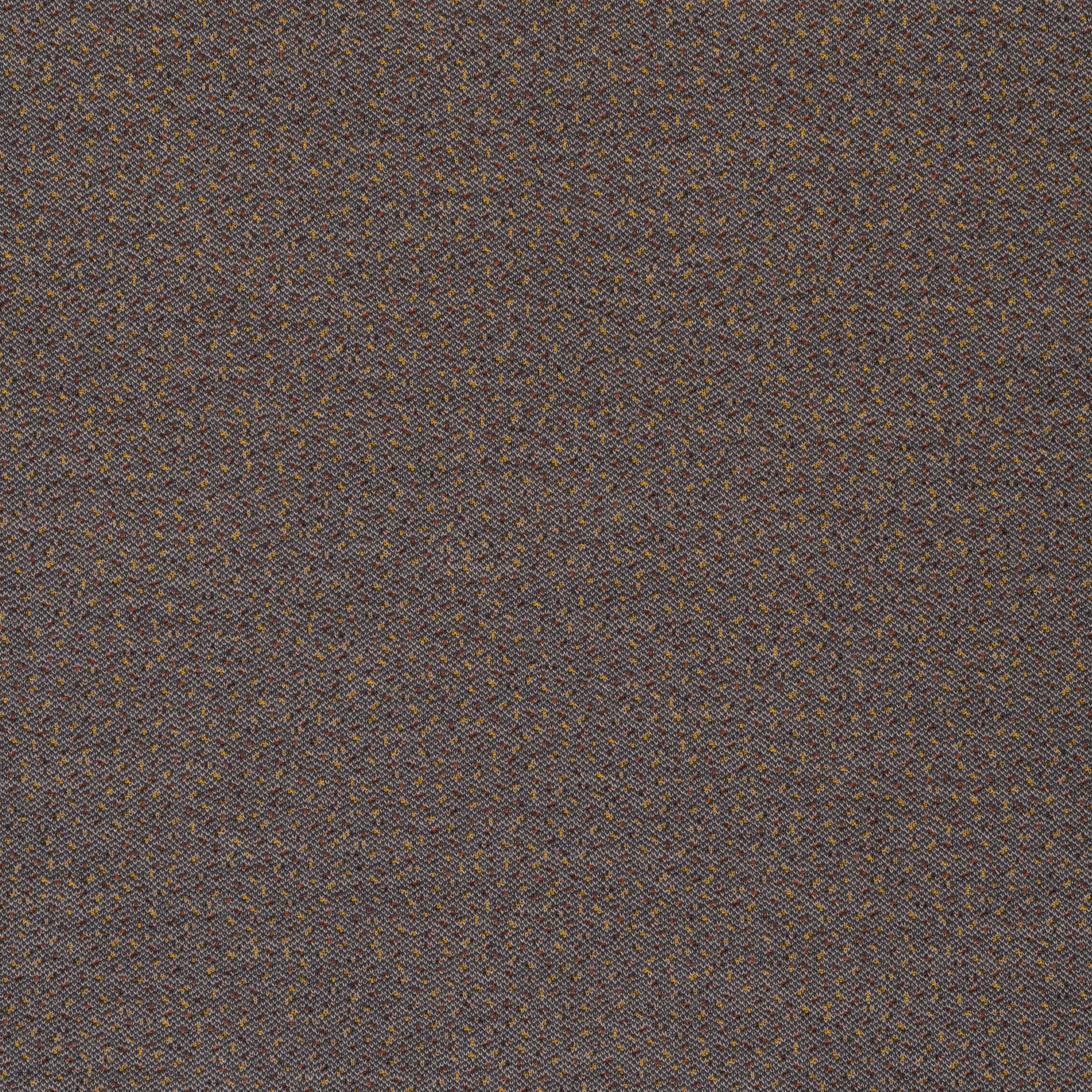 Sprinkles - 0174