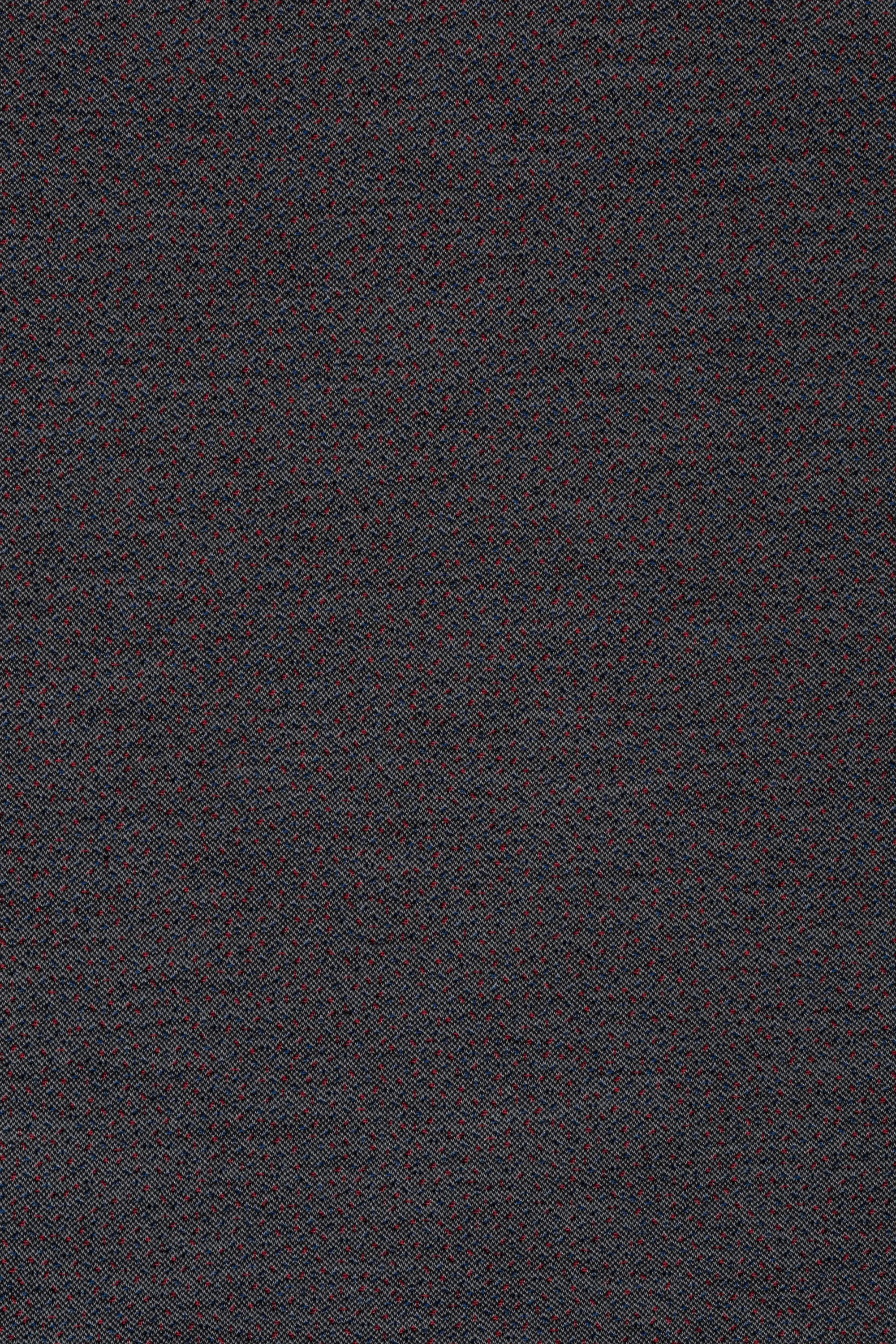Kvadrat - Sprinkles - 0184