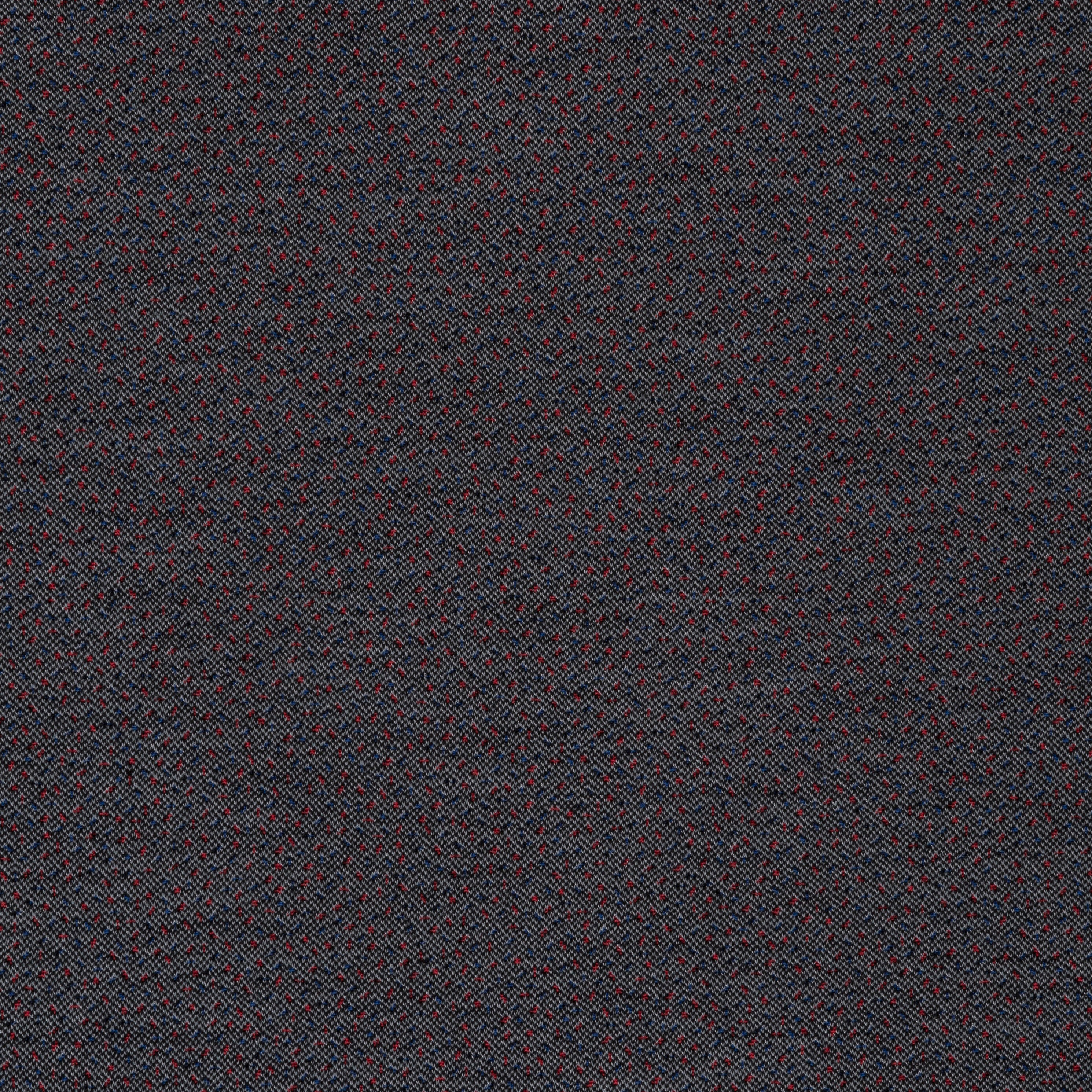 Sprinkles - 0184