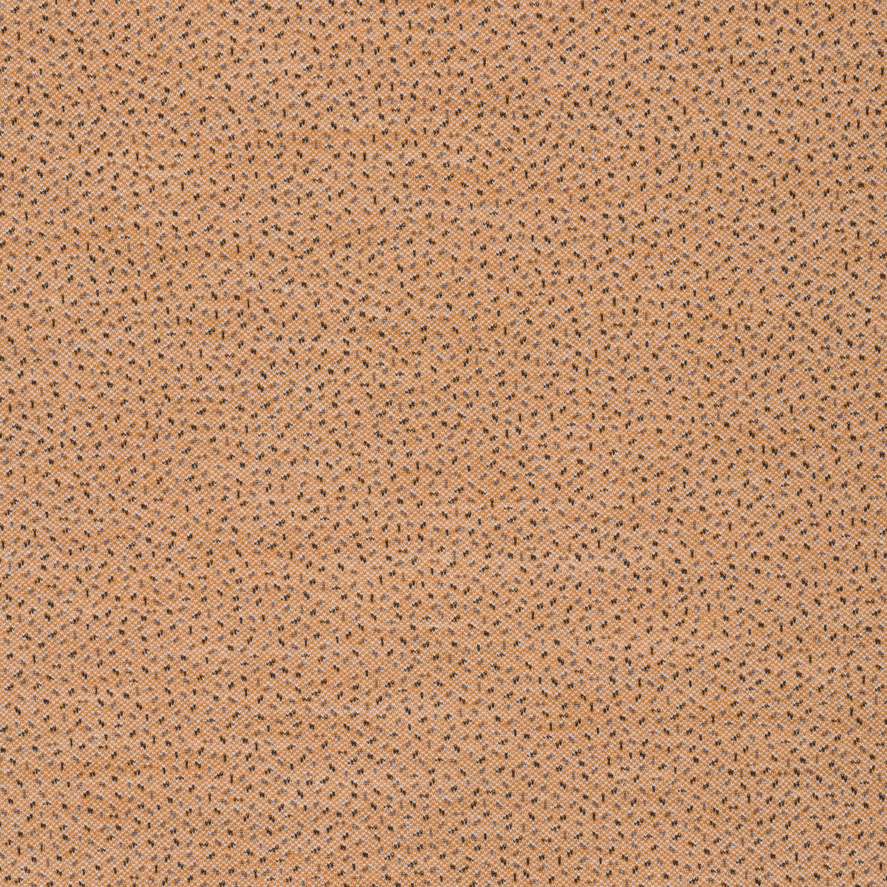 Sprinkles - 0254