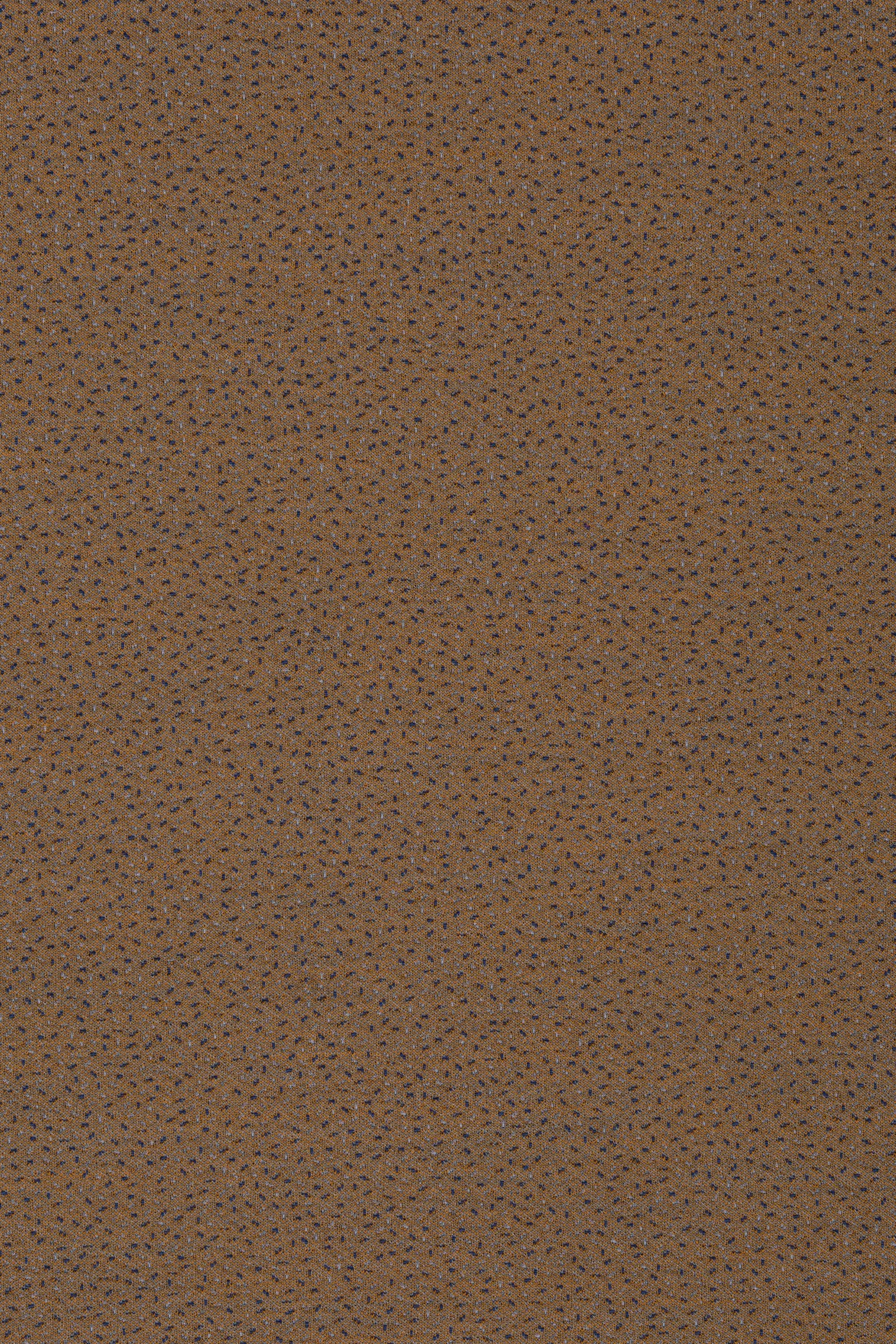 Kvadrat - Sprinkles - 0274