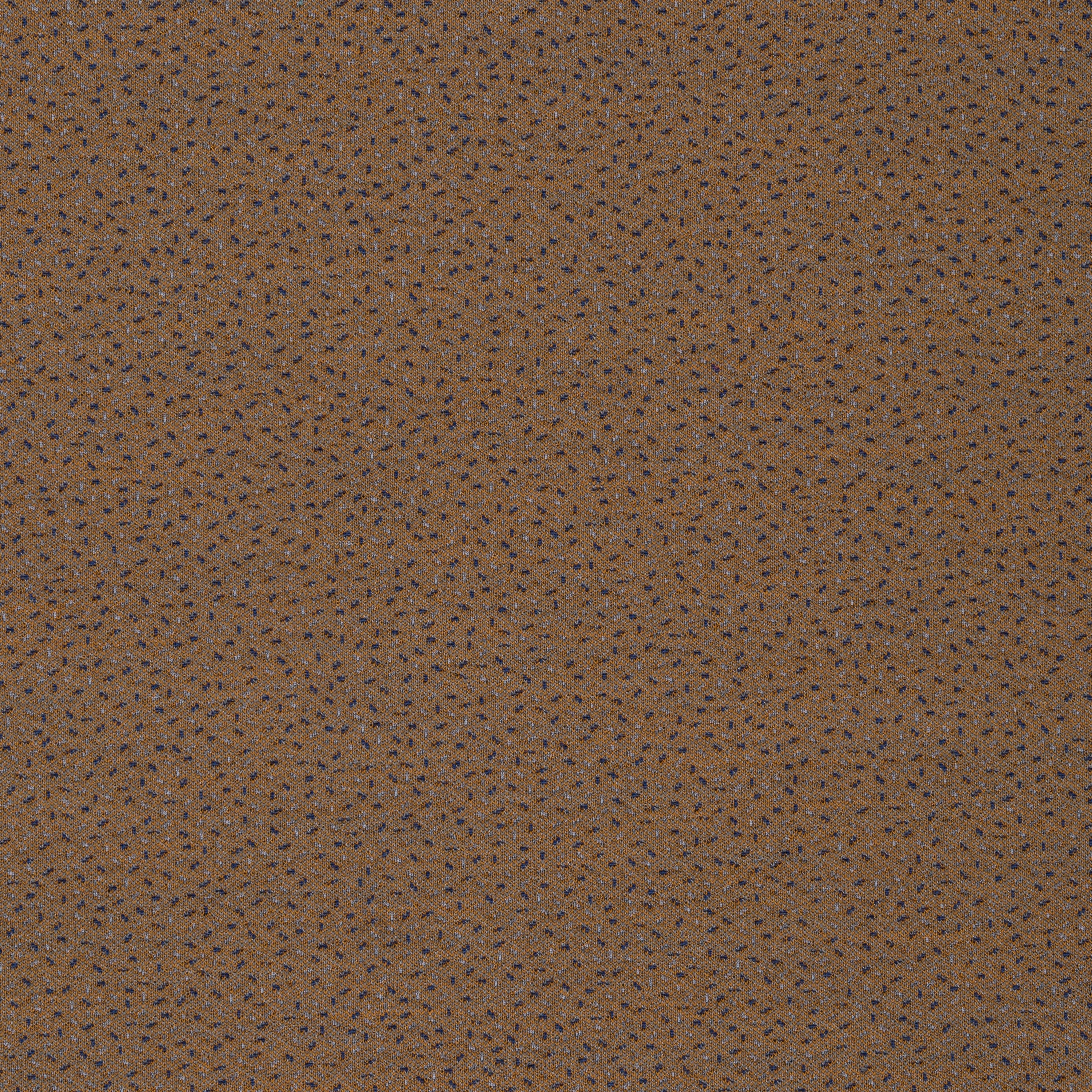 Sprinkles - 0274