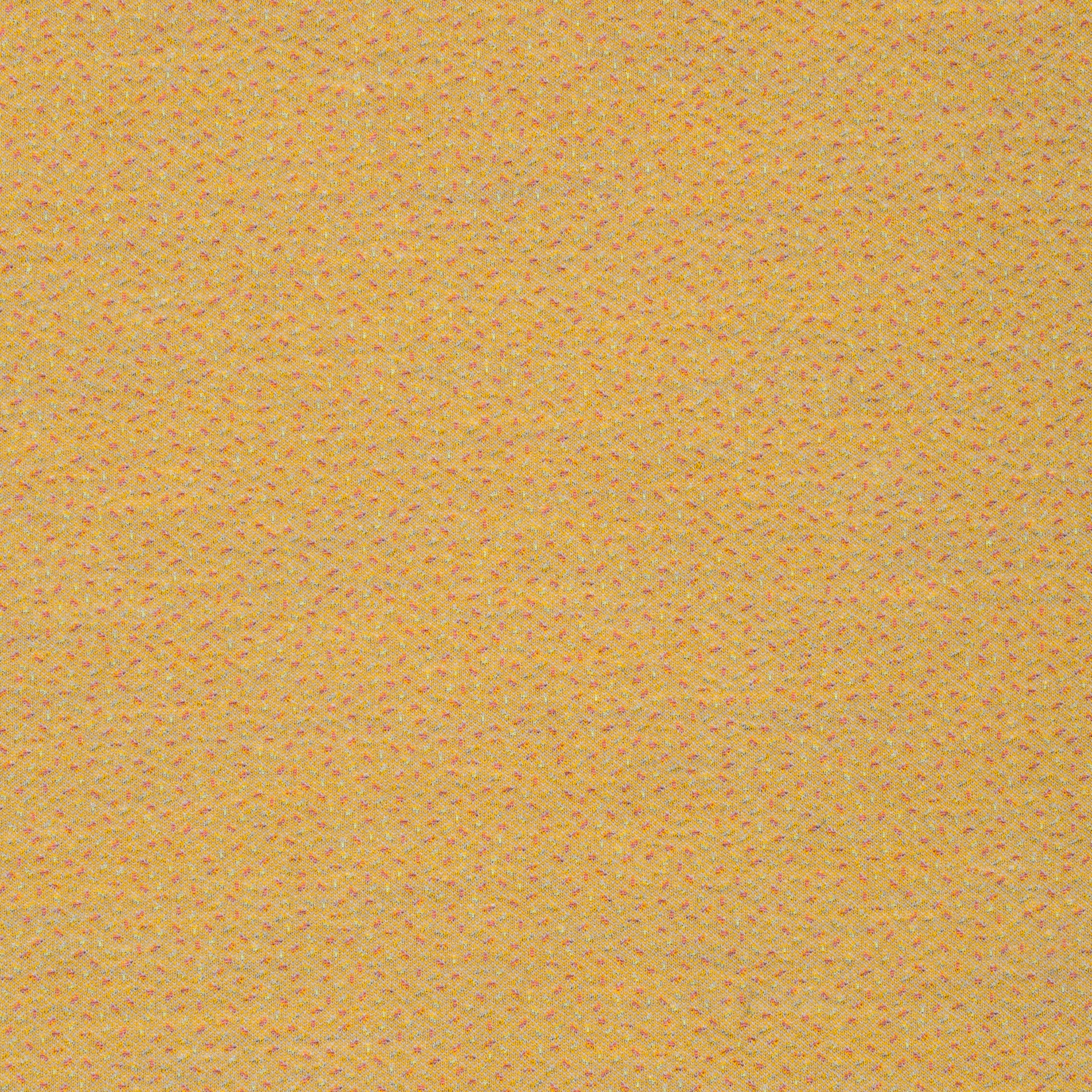 Sprinkles - 0424